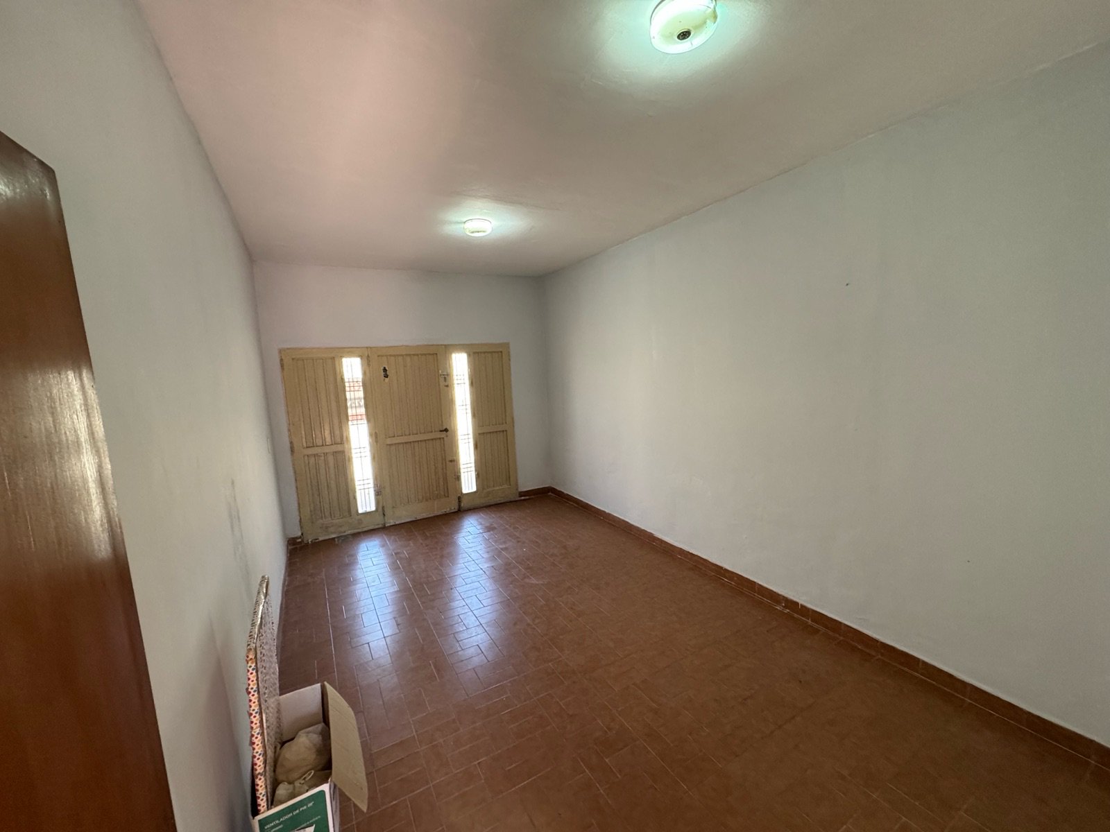 Casa en Jose León Suarez — foto 3 de 33