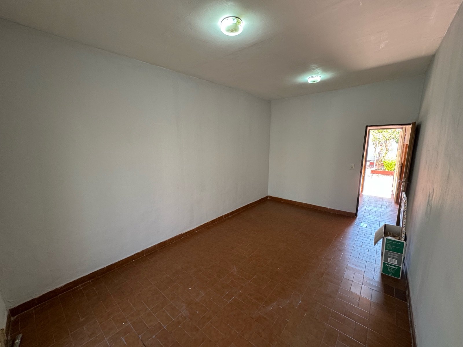 Casa en Jose León Suarez — foto 4 de 33