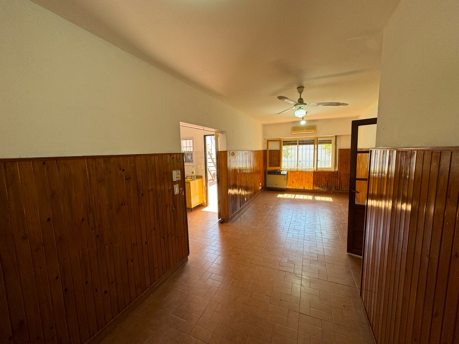 Casa en Jose León Suarez — foto 5 de 33