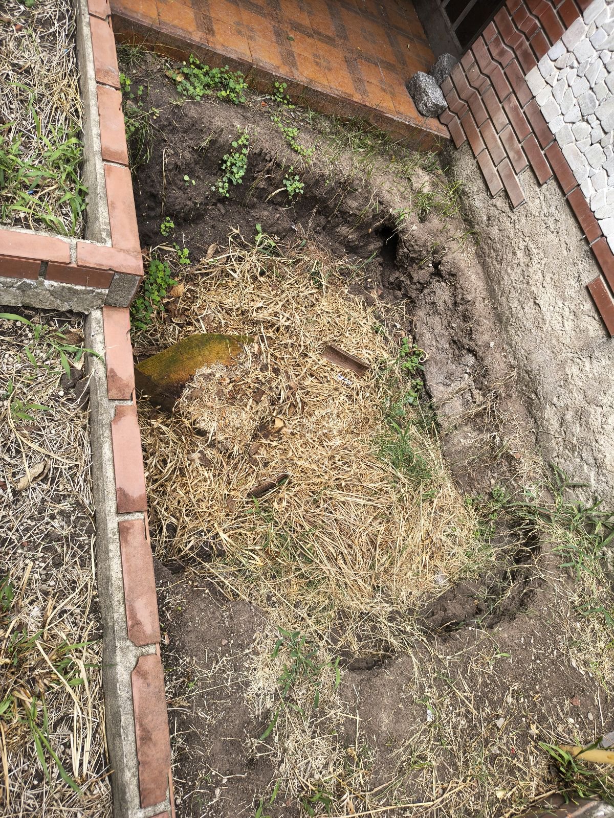 Casa en Jose León Suarez — foto 3 de 17