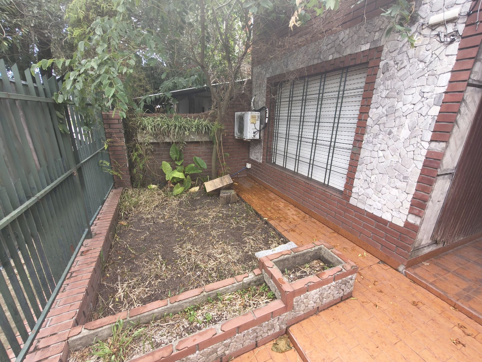 Casa en Jose León Suarez — foto 4 de 17