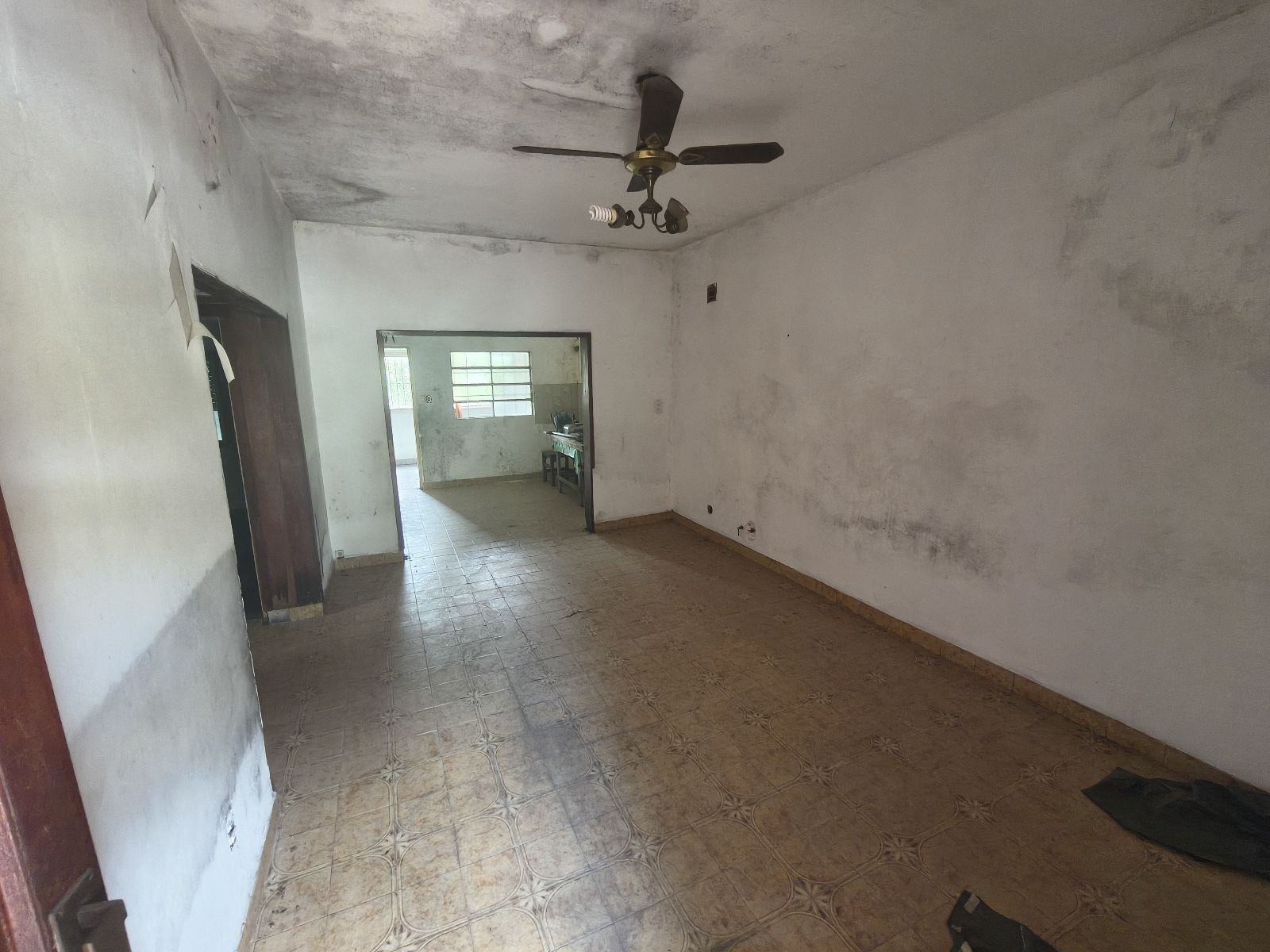 Casa en Jose León Suarez — foto 5 de 17