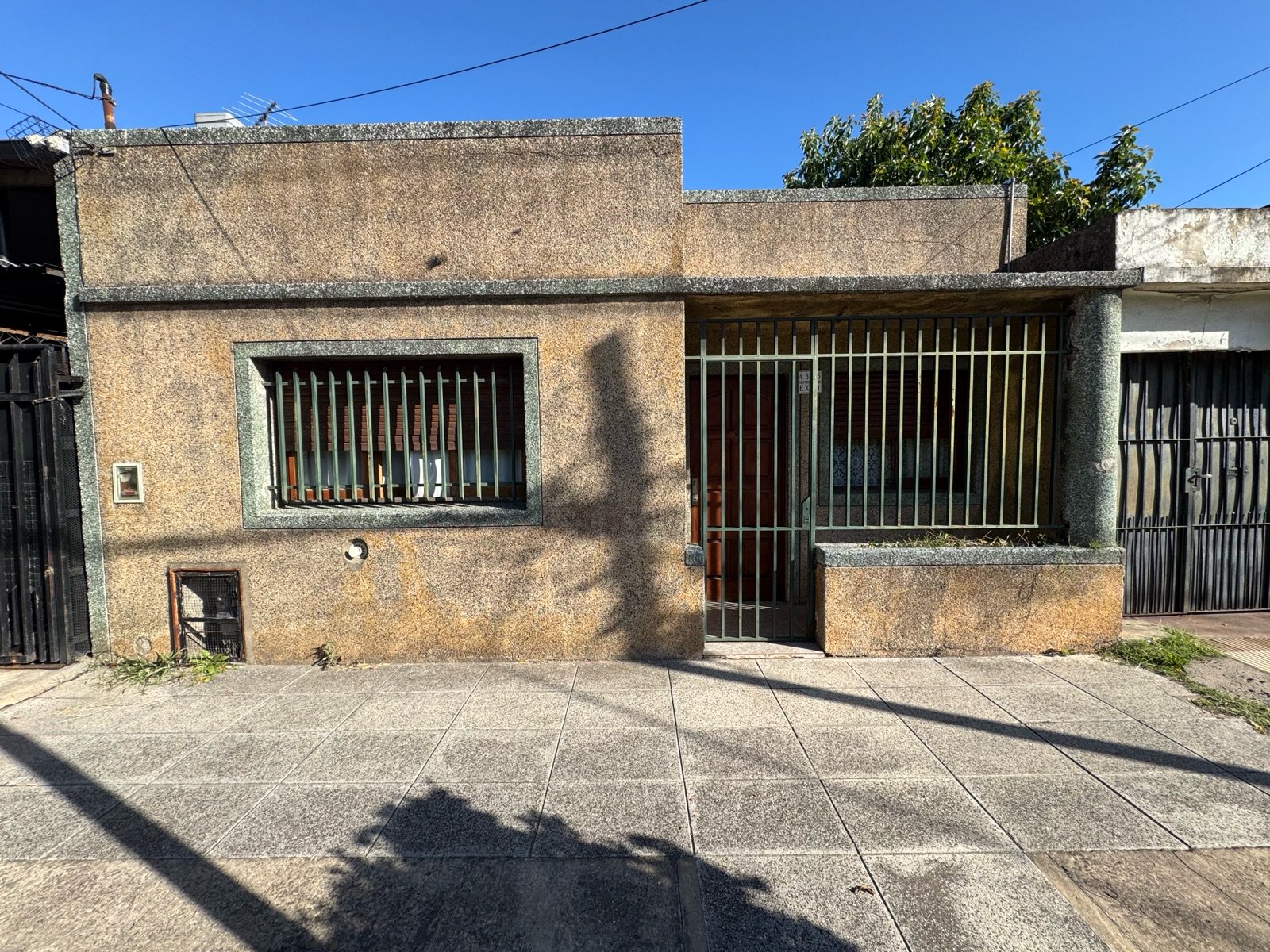 Casa en Villa Coronel José M. Zapiola — foto 3 de 32