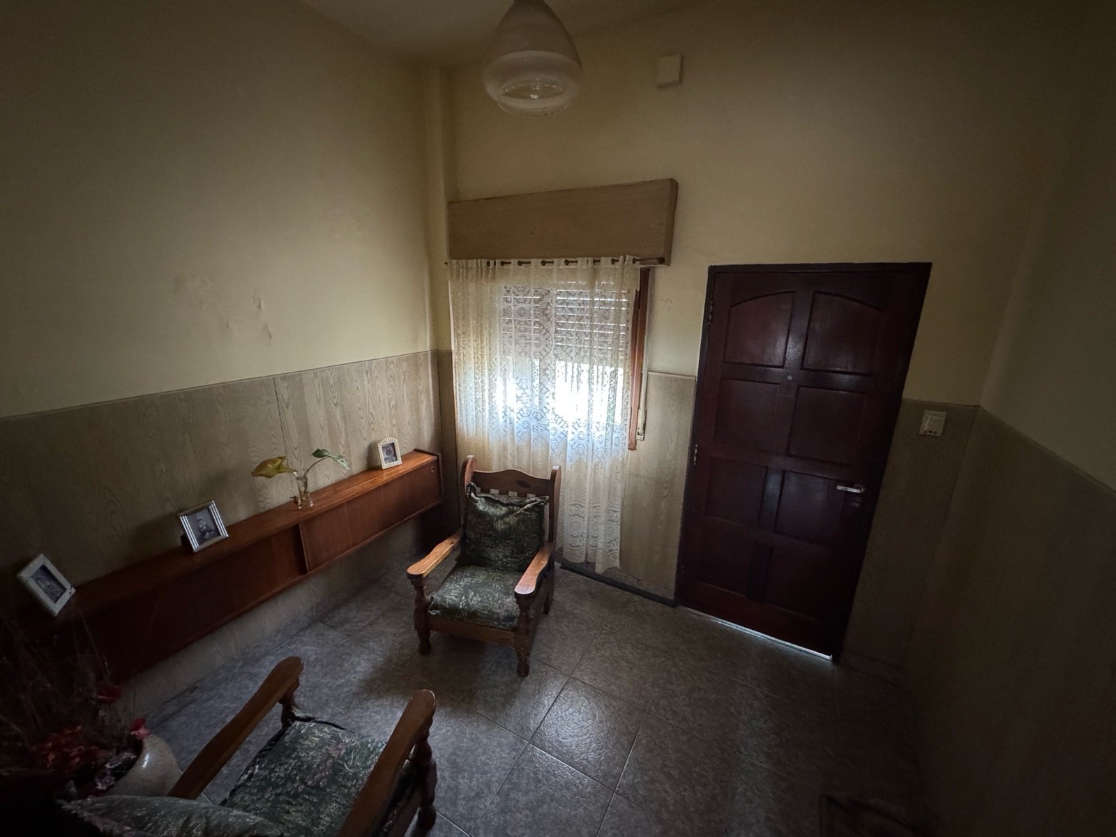 Casa en Villa Coronel José M. Zapiola — foto 4 de 32