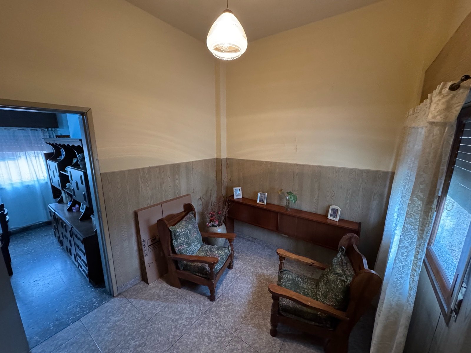 Casa en Villa Coronel José M. Zapiola — foto 5 de 32