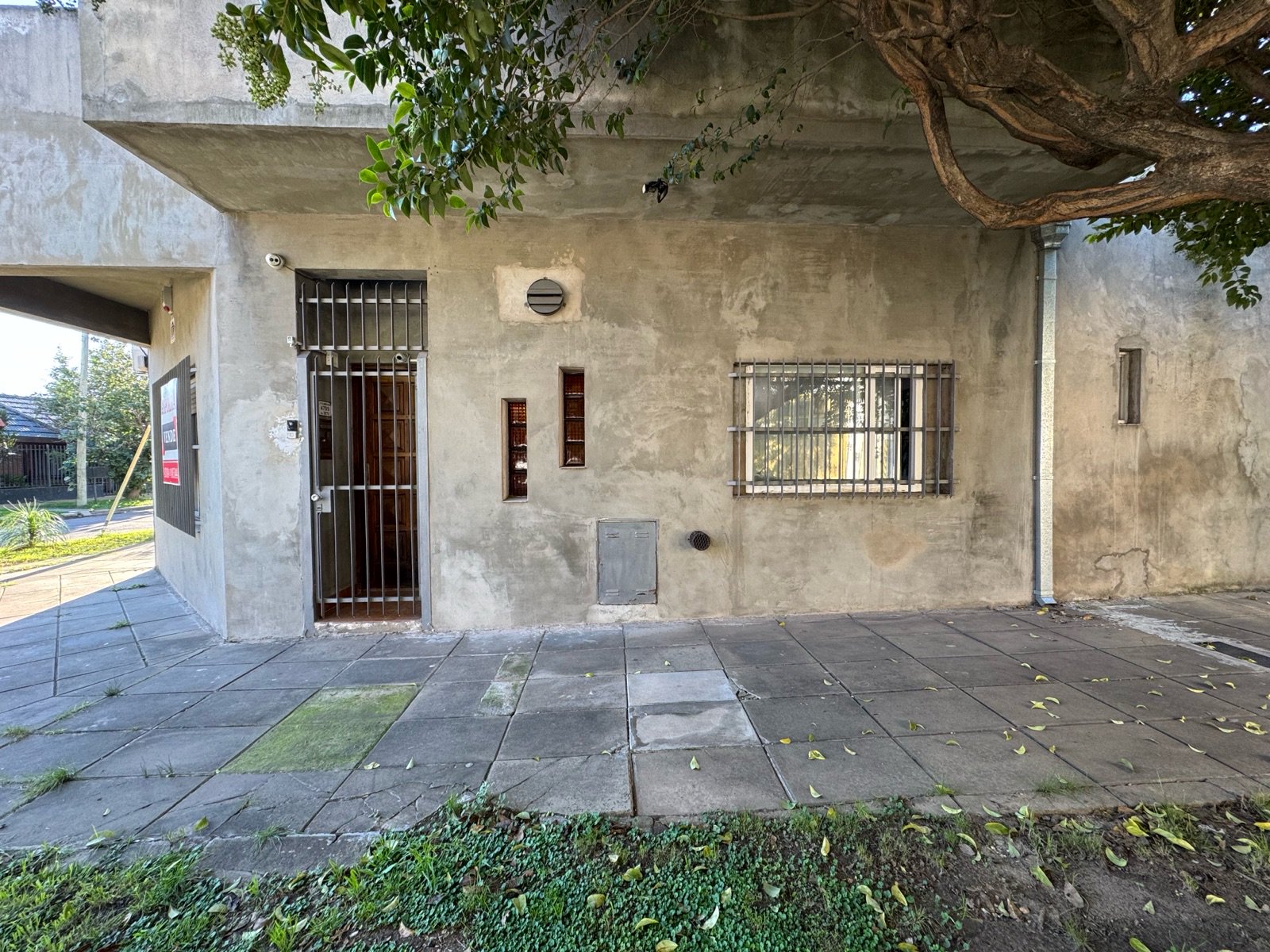 Casa en Villa Bonich — foto 4 de 23