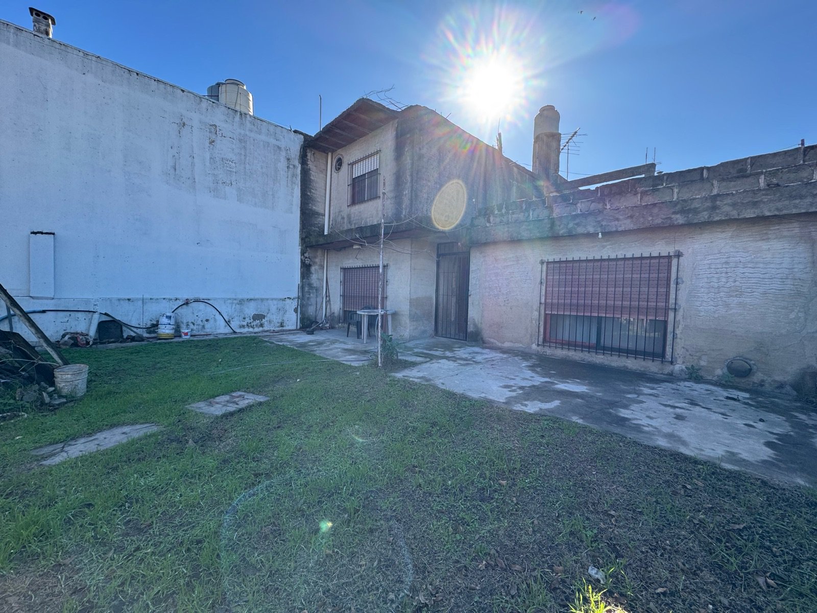 Casa en Jose León Suarez — foto 2 de 30