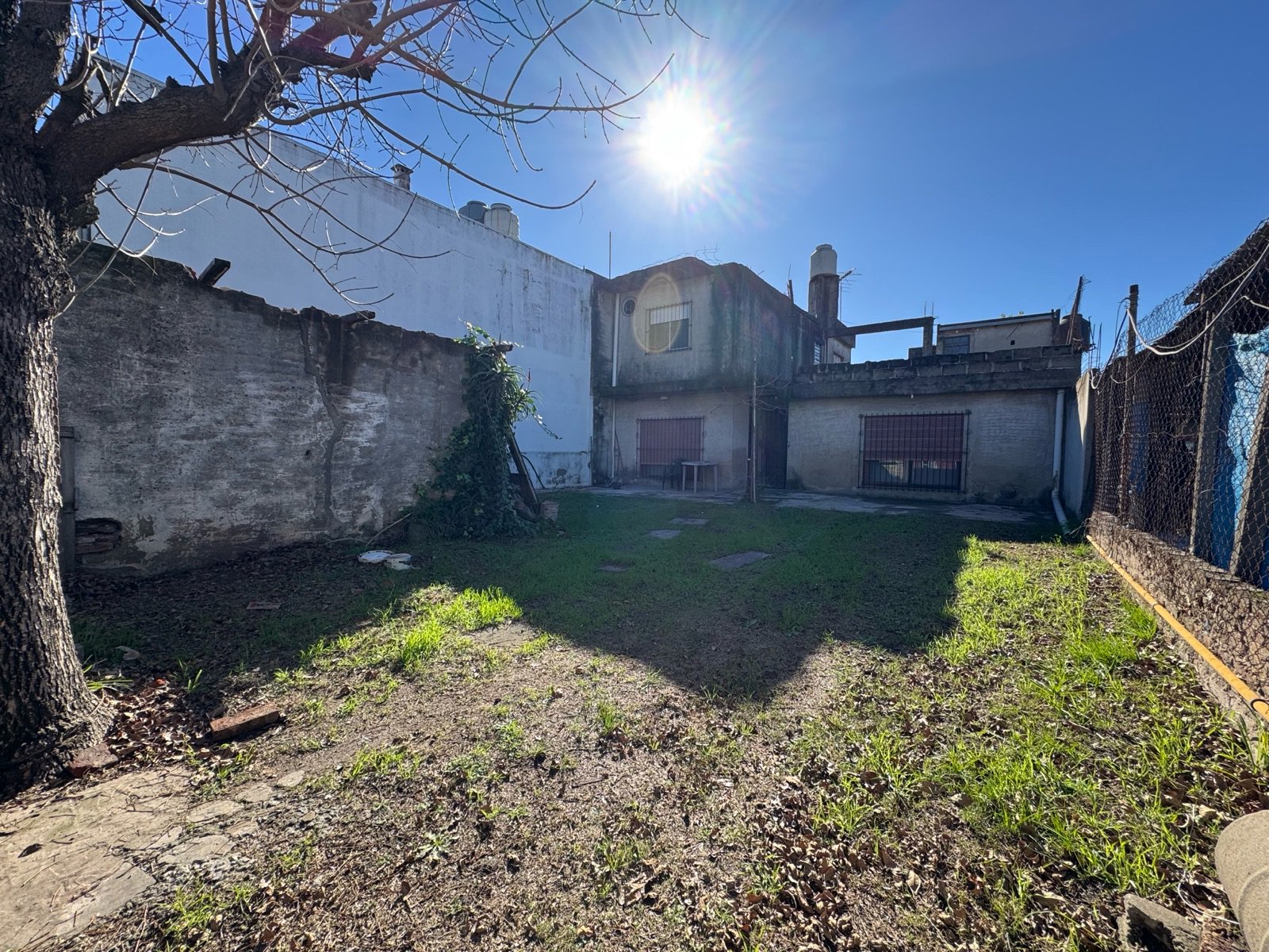 Casa en Jose León Suarez — foto 3 de 30