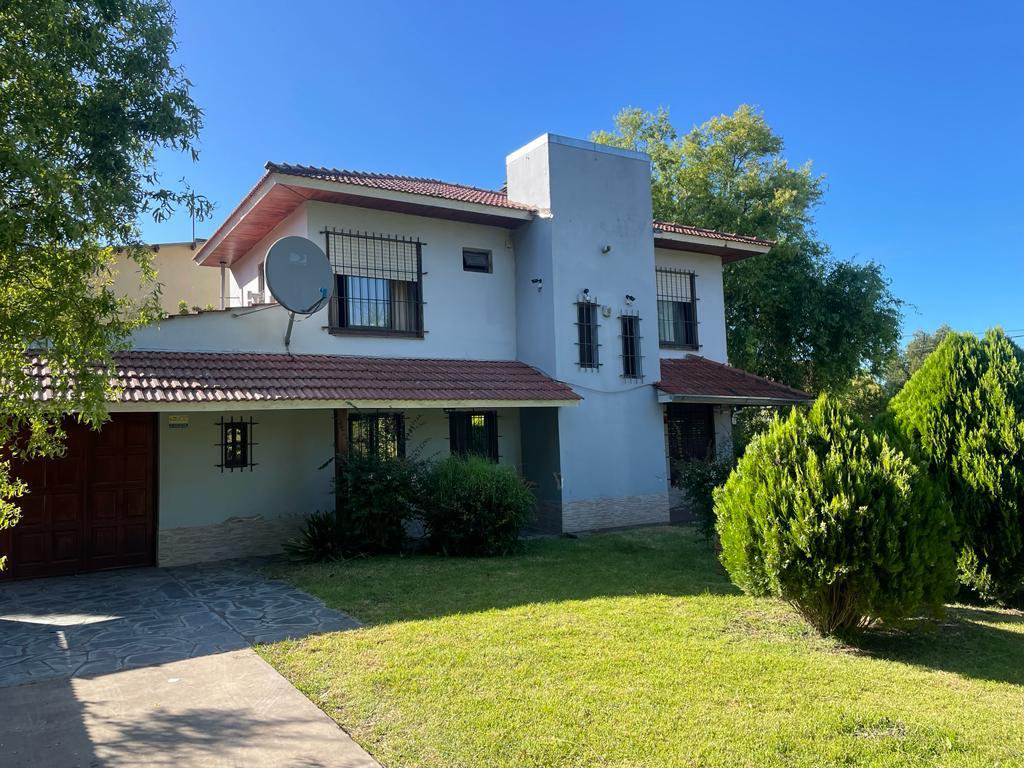 Casa en Mar Del Plata — foto 2 de 28
