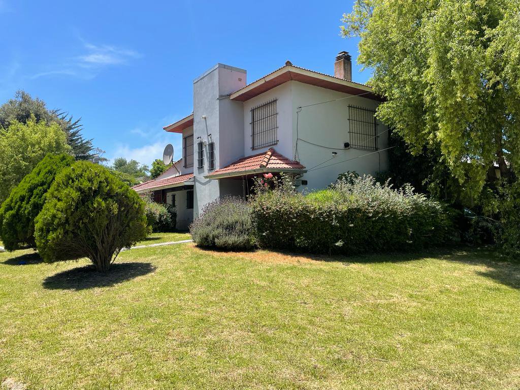 Casa en Mar Del Plata — foto 3 de 28