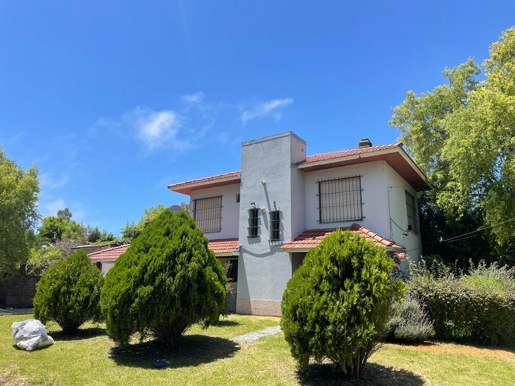 Casa en Mar Del Plata — foto 4 de 28