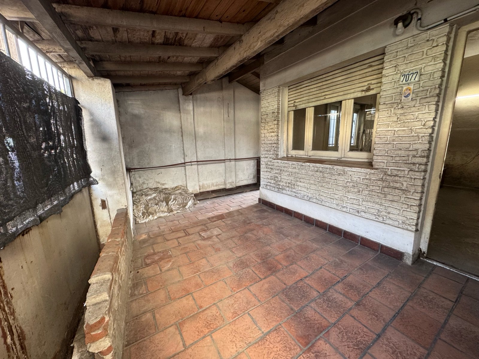 Casa en Jose León Suarez — foto 5 de 39