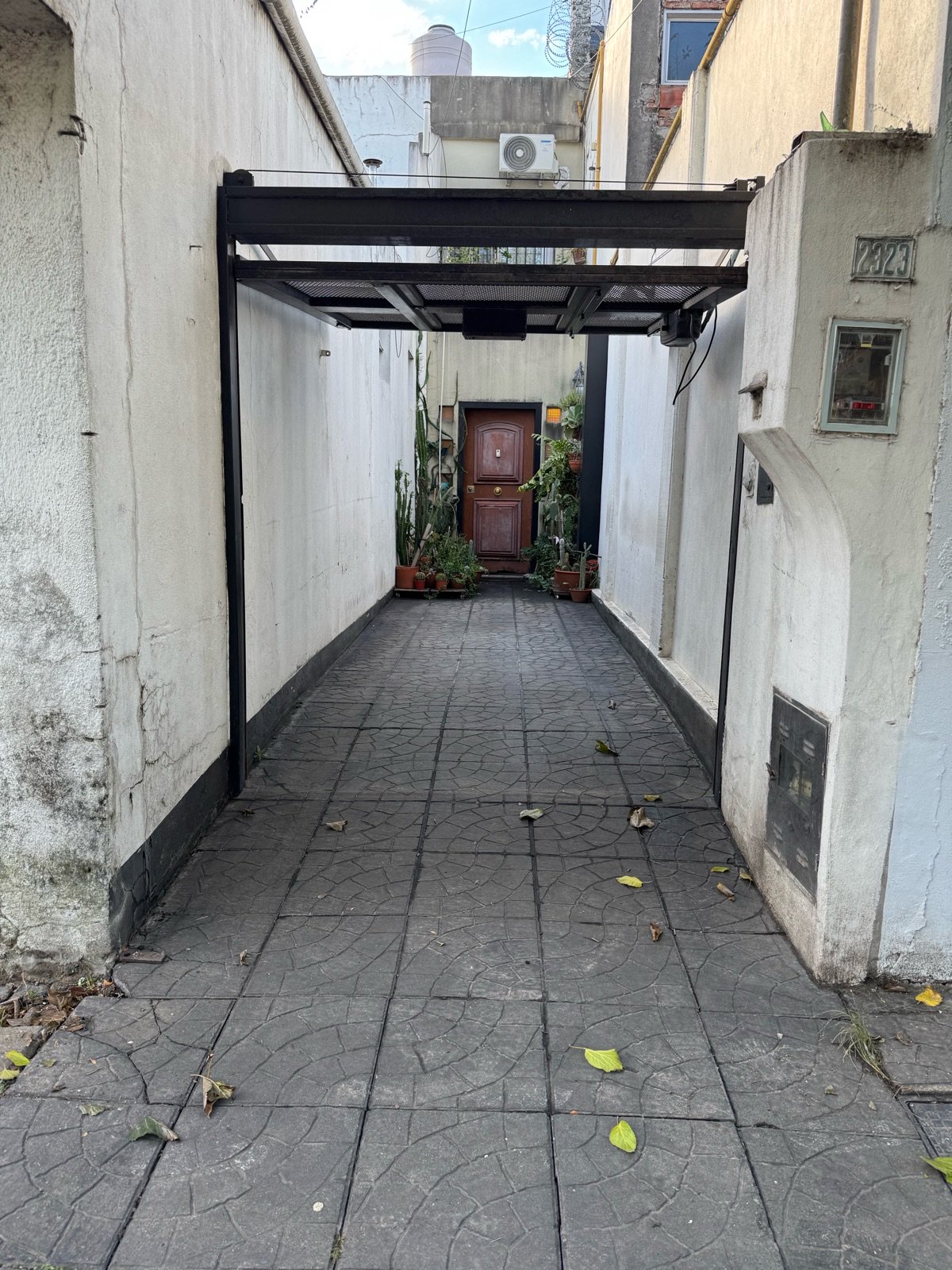 Casa en Jose León Suarez — foto 4 de 24