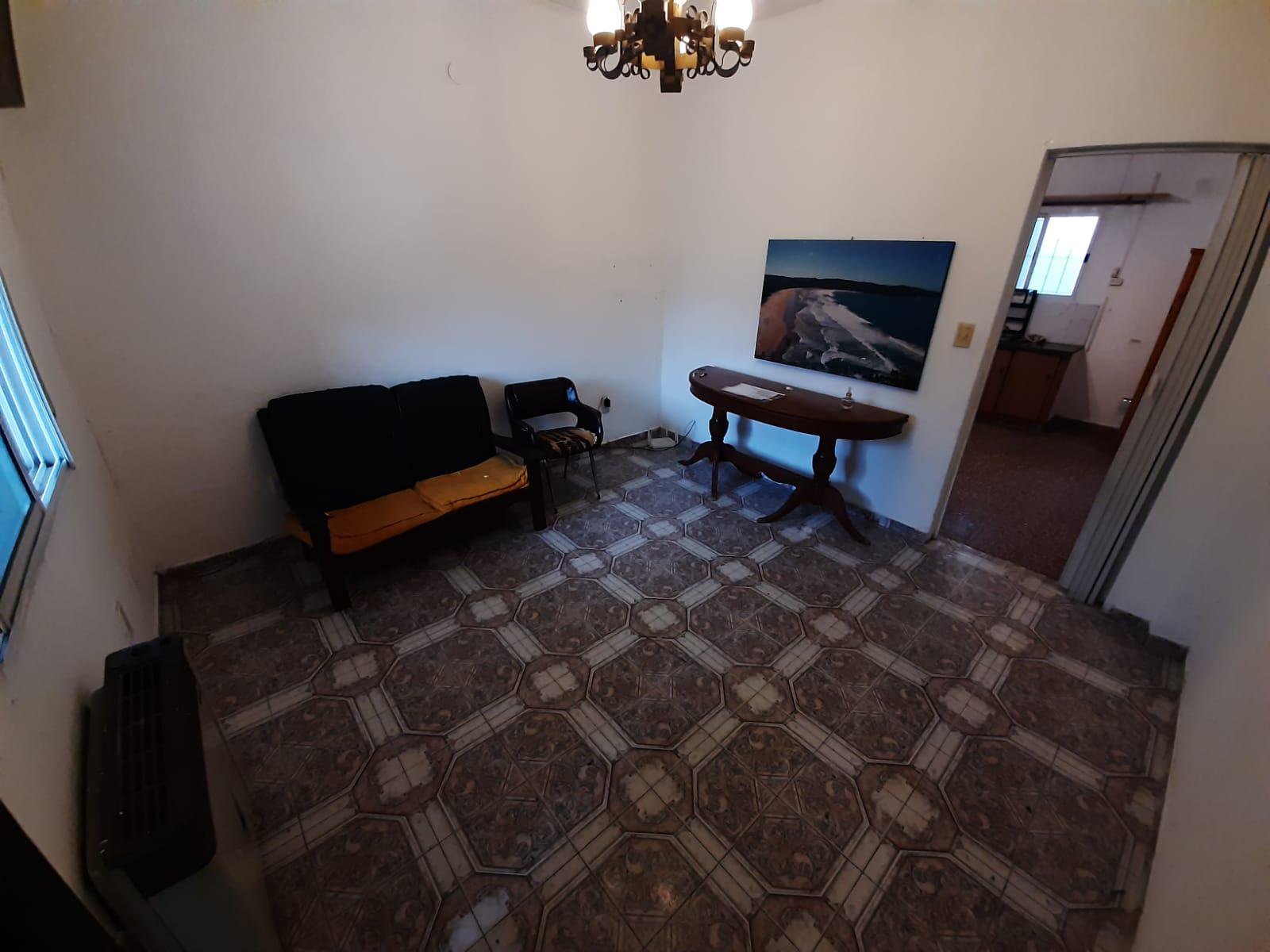 Casa 3 ambientes en Jose León Suarez — foto 4 de 17