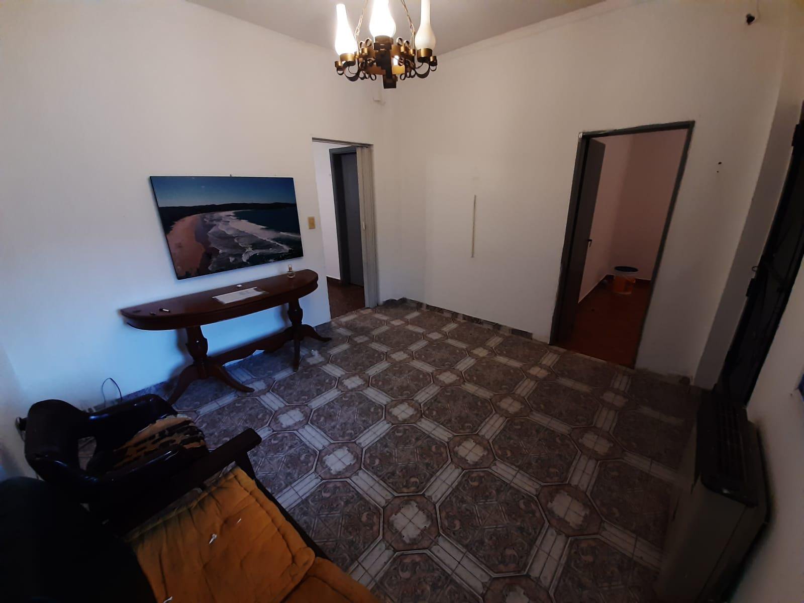 Casa 3 ambientes en Jose León Suarez — foto 5 de 17