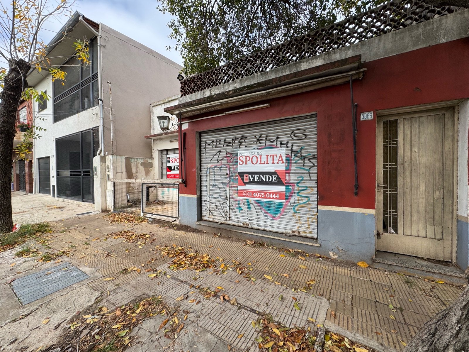 Lote terreno en SAN ANDRES — foto 4 de 13
