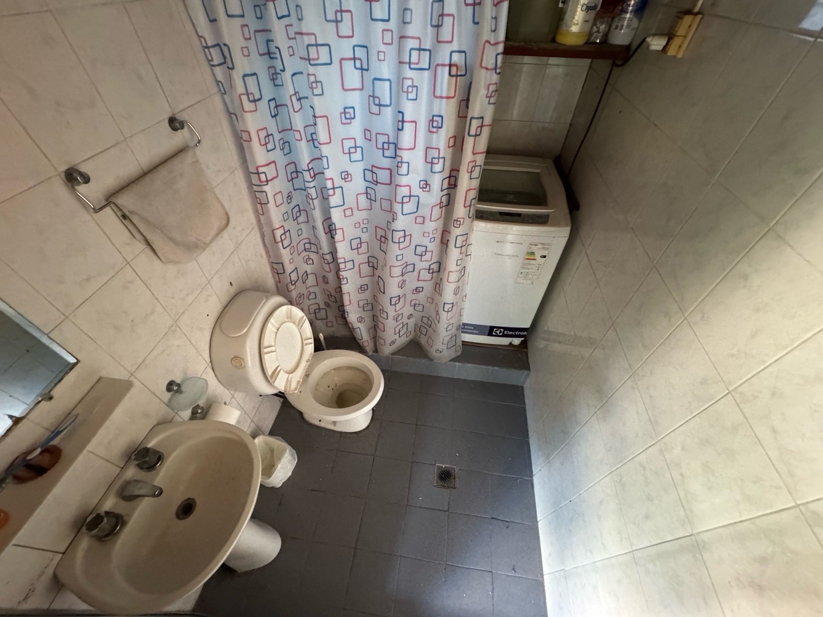Casa en Jose León Suarez — foto 5 de 14