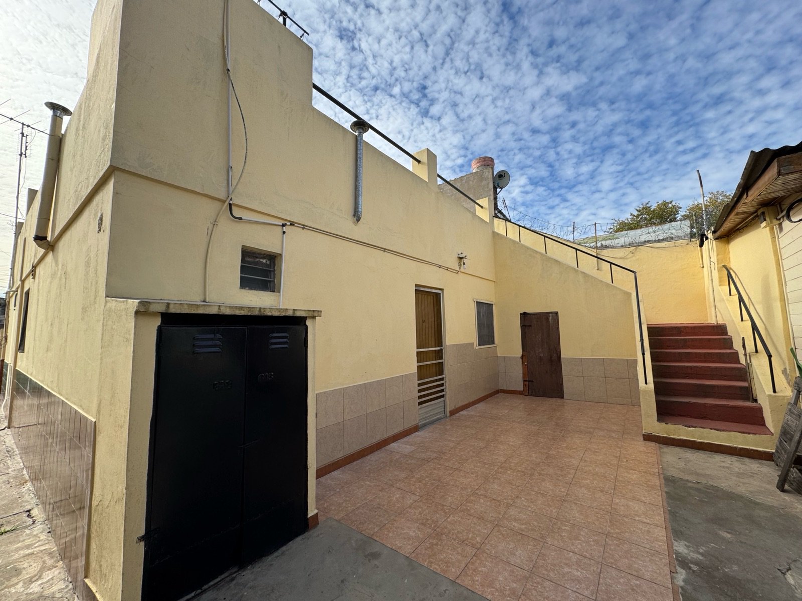 Casa en Jose León Suarez — foto 5 de 22