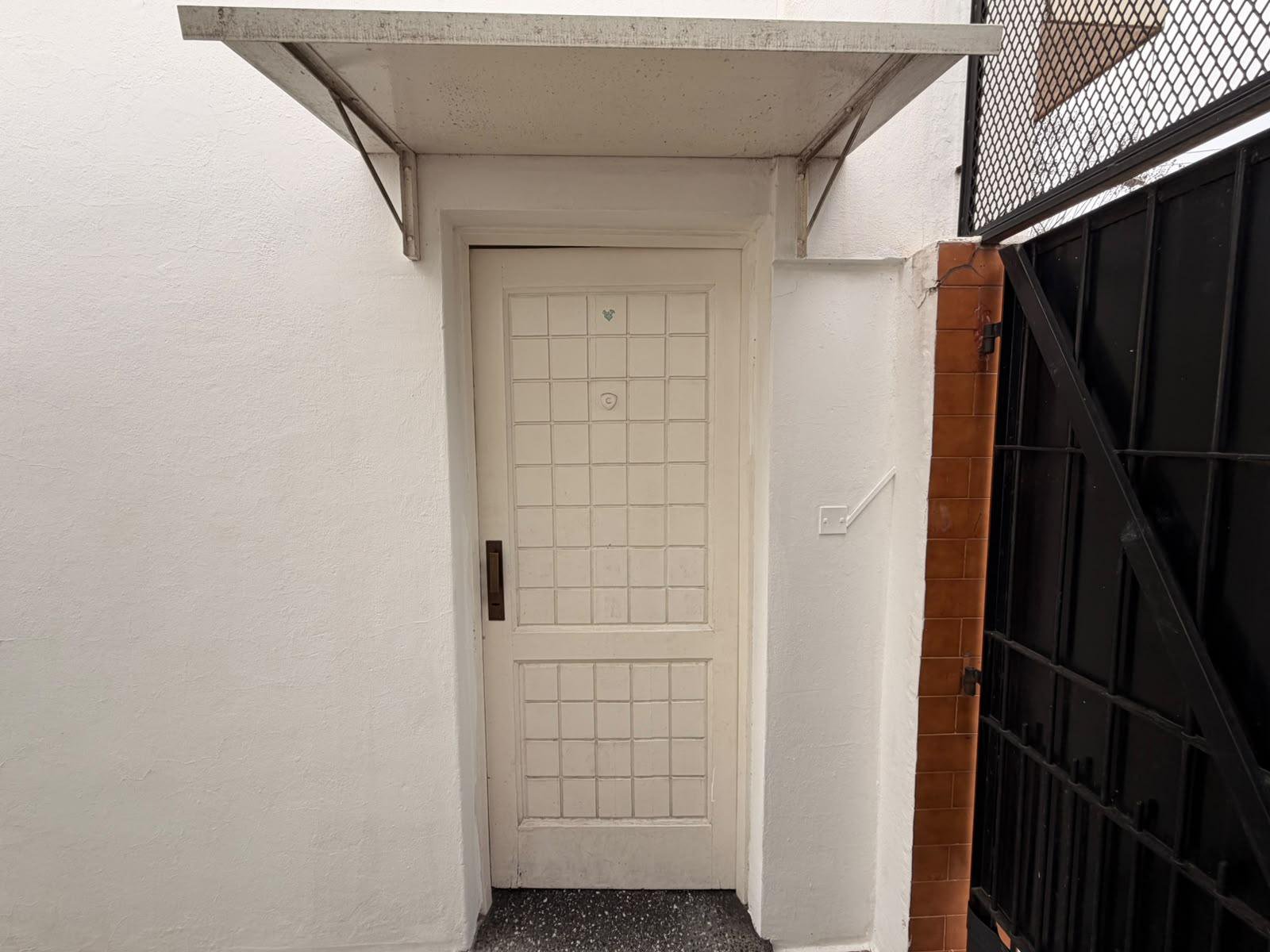 Casa en Jose León Suarez — foto 2 de 26