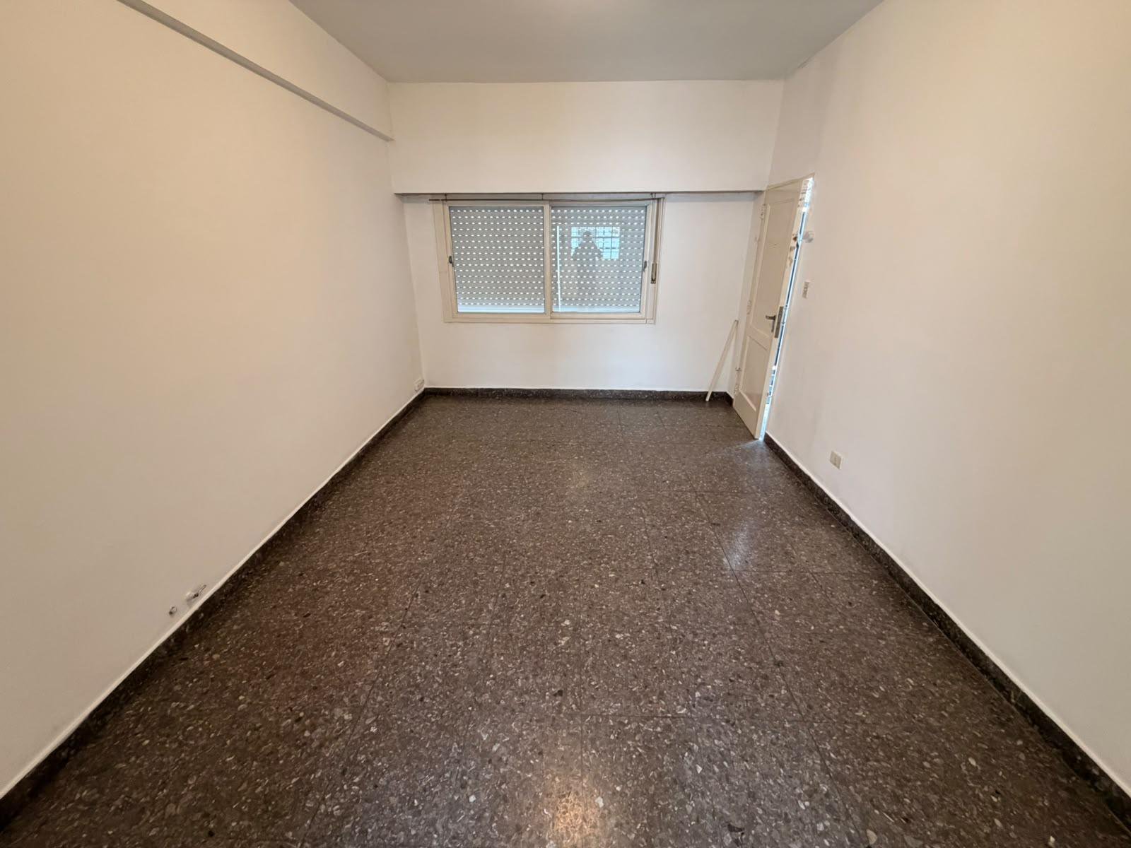Casa en Jose León Suarez — foto 5 de 26