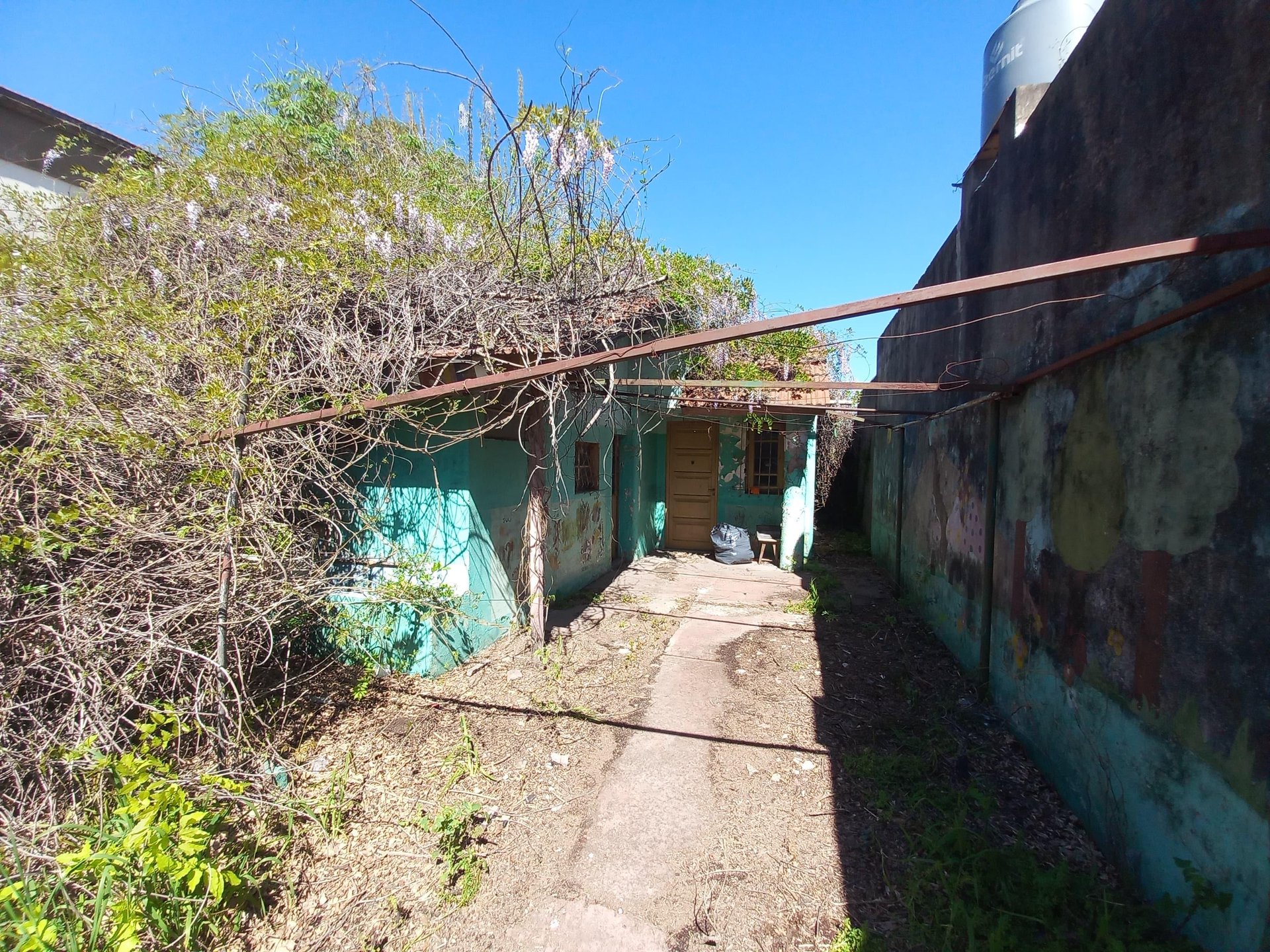 Lote Terreno en Villa Ballester en Venta — foto 3 de 21