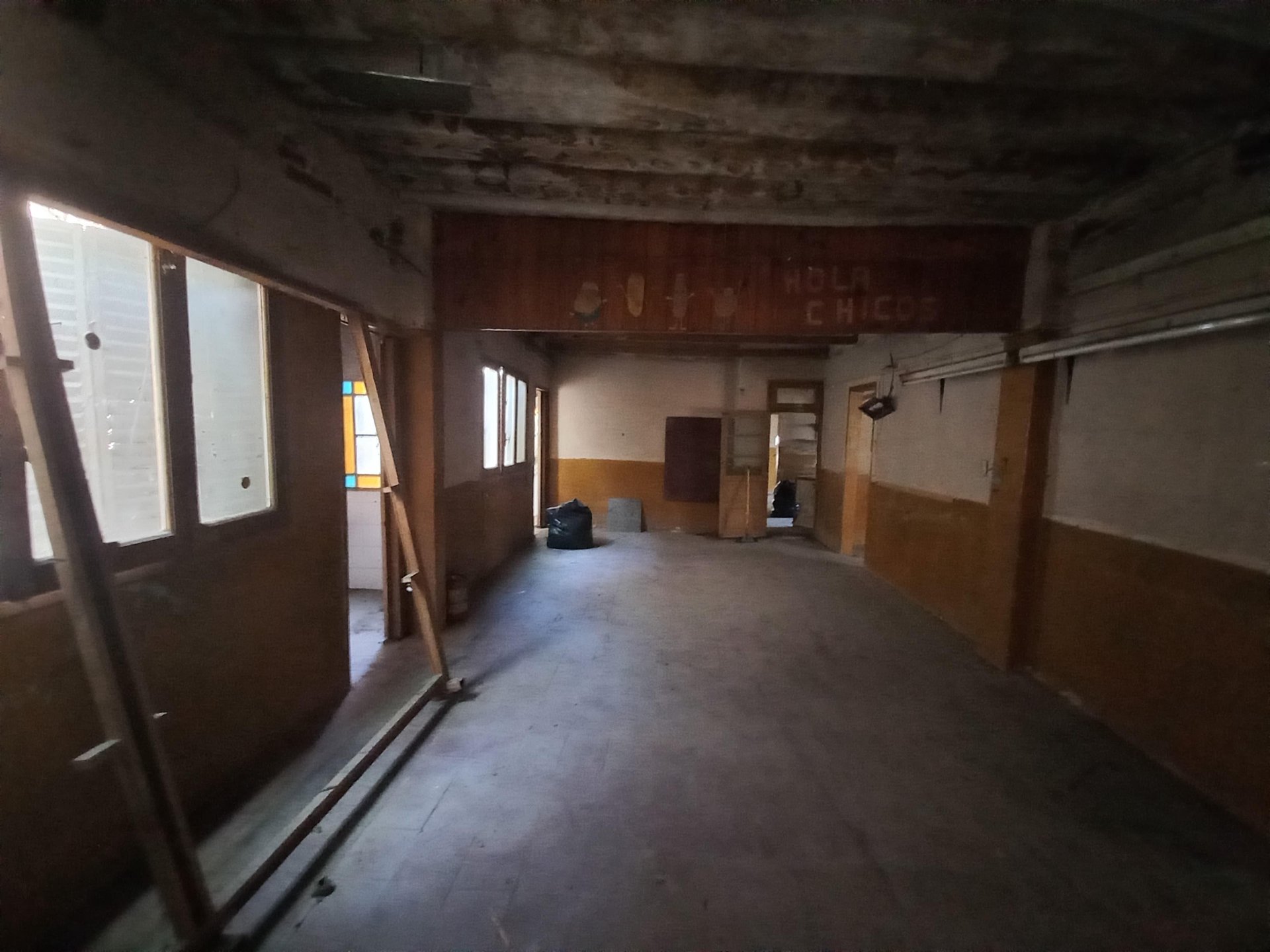 Lote Terreno en Villa Ballester en Venta — foto 4 de 21