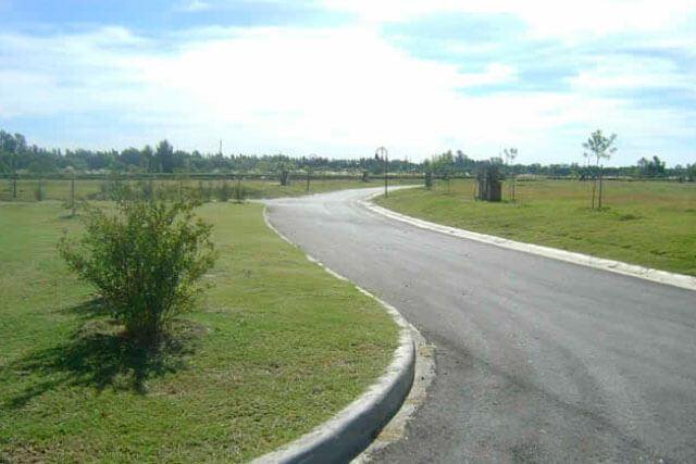 Terreno en Belen De Escobar — foto 2 de 4