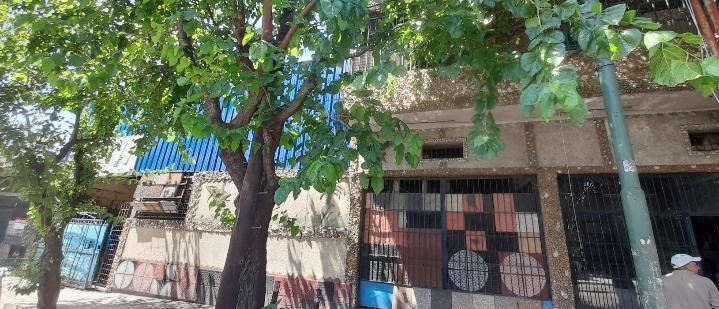 Terreno en  venta en Villa Adelina — foto 5 de 6