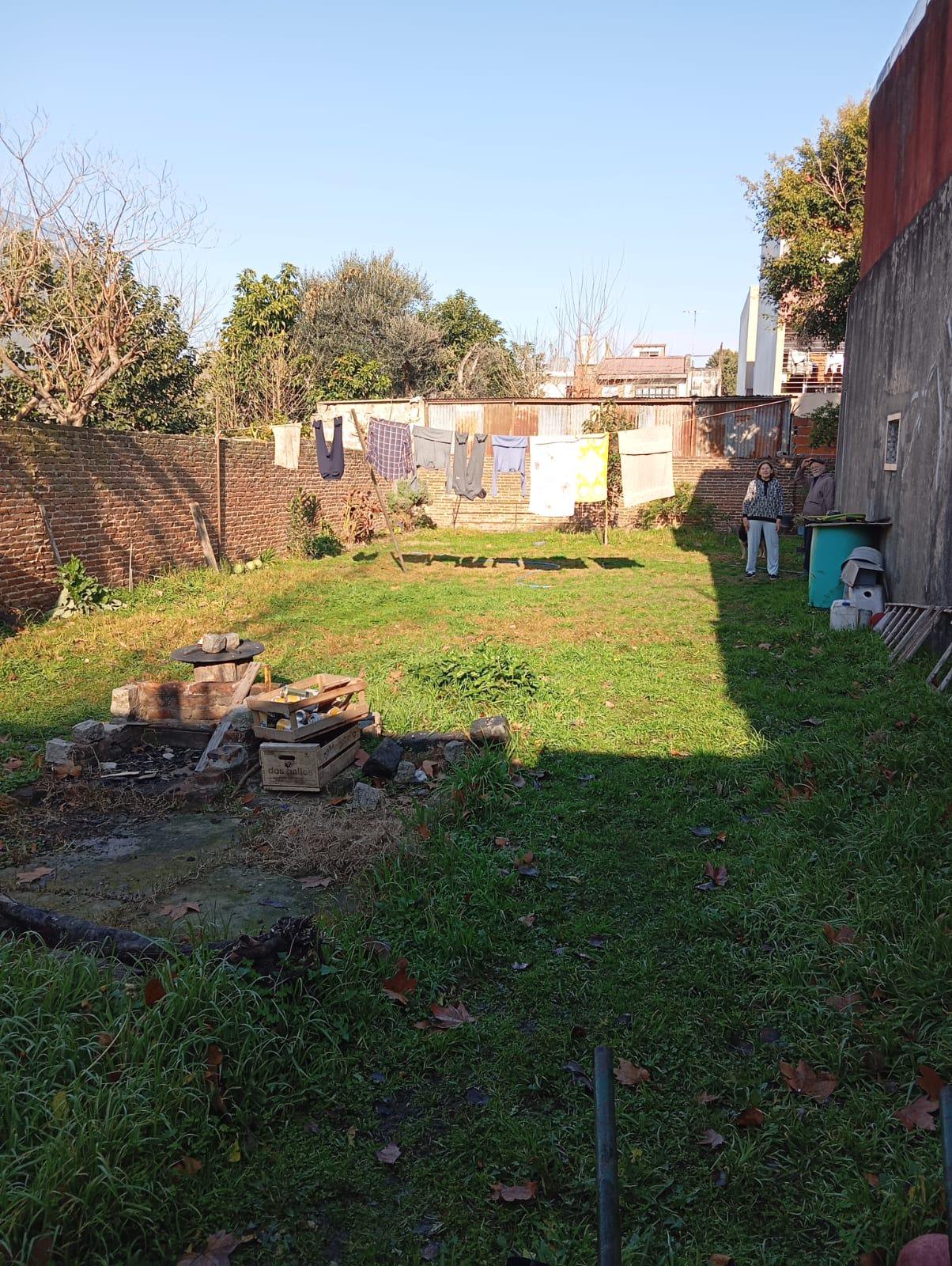 Terreno en Venta en Villa Ballester — foto 2 de 14