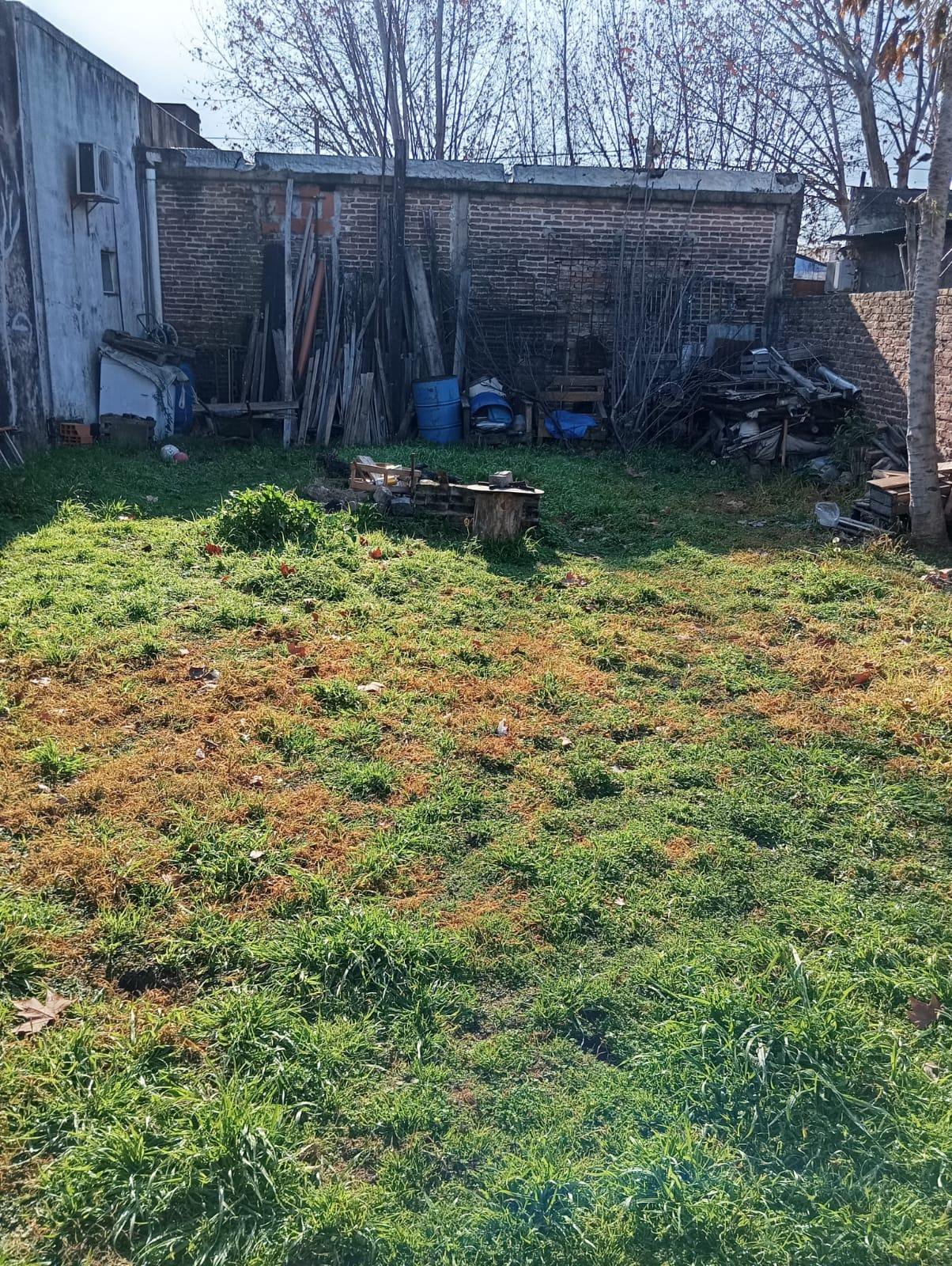 Terreno en Venta en Villa Ballester — foto 3 de 14