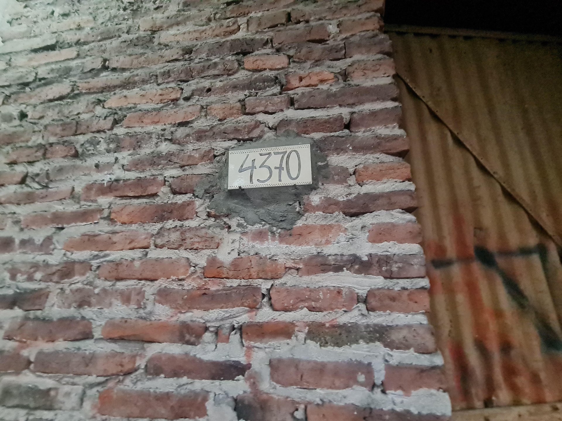 Terreno en Venta en Villa Ballester — foto 4 de 14
