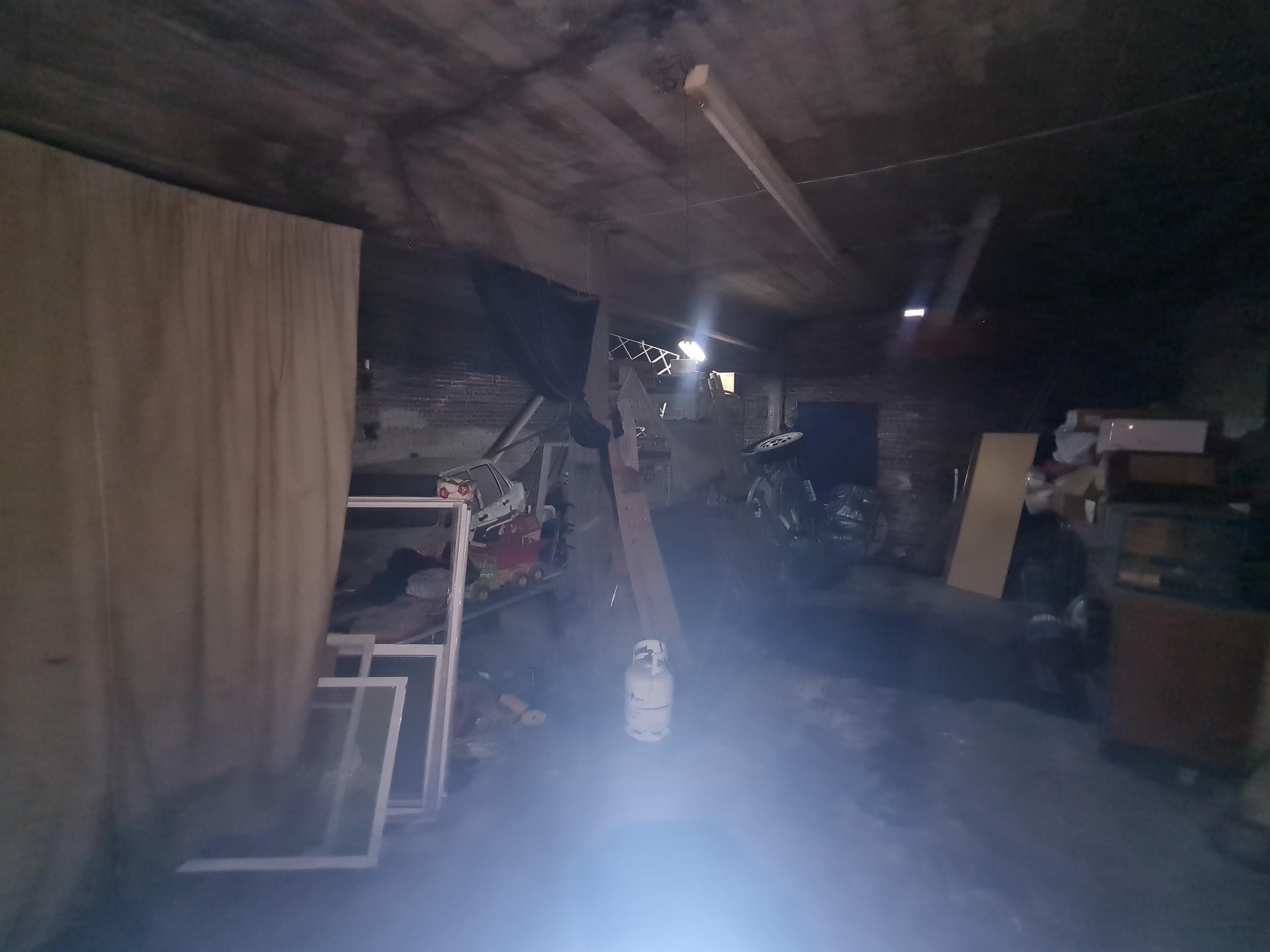 Terreno en Venta en Villa Ballester — foto 5 de 14