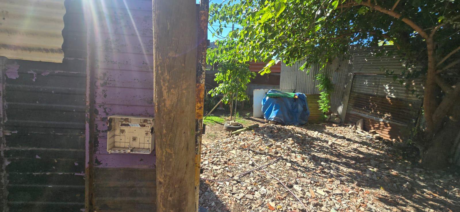 Terreno en Jose León Suarez — foto 5 de 18