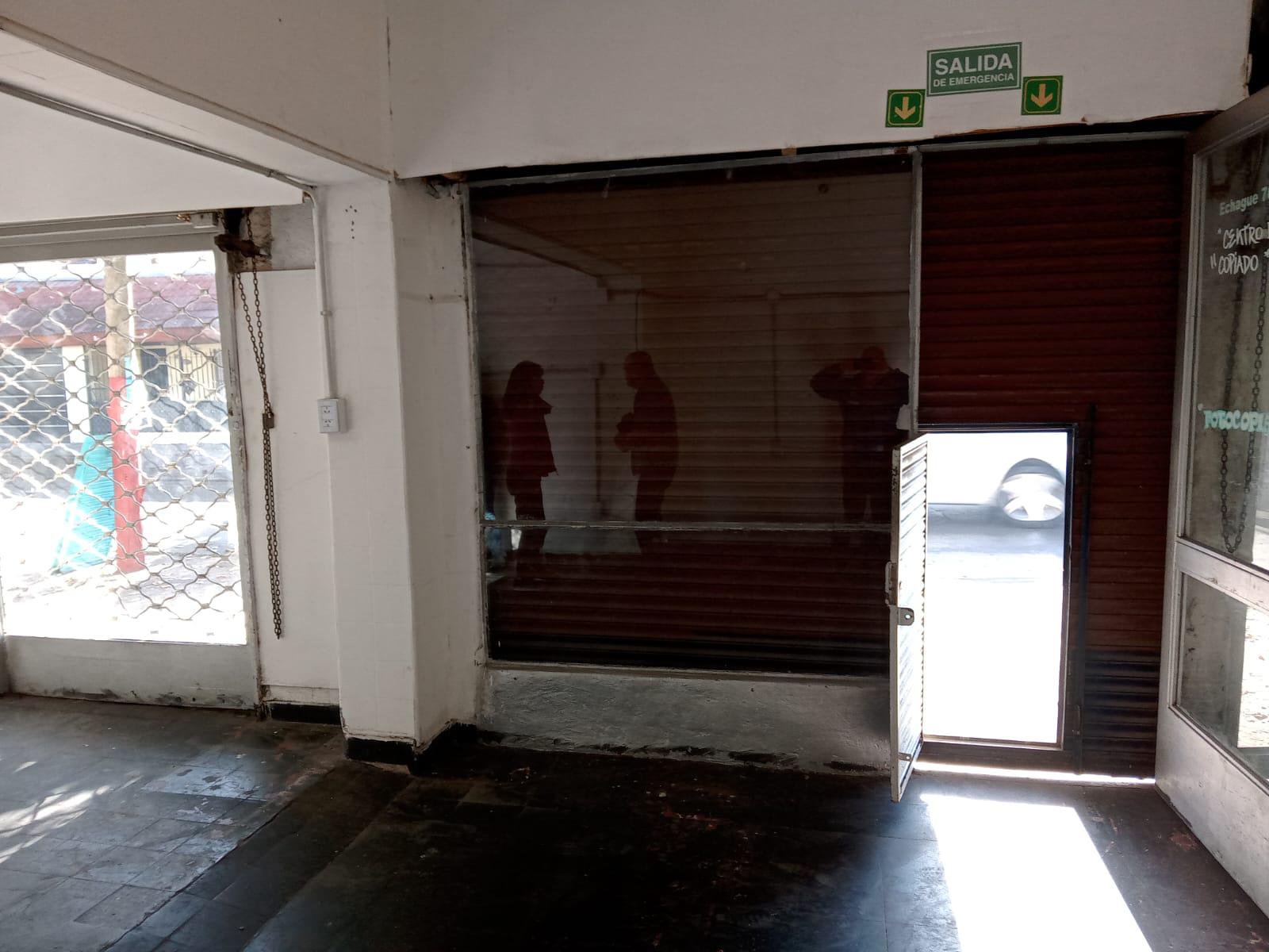 LOCAL EN VENTA  EN JOSE LEON SUAREZ — foto 3 de 36