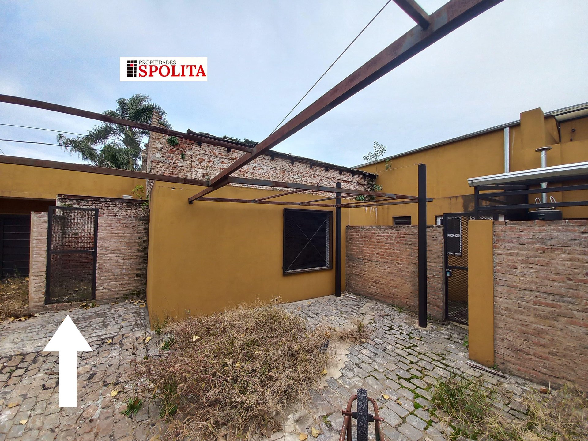 LOCAL EN VENTA EN VILLA BALLESTER — foto 3 de 19