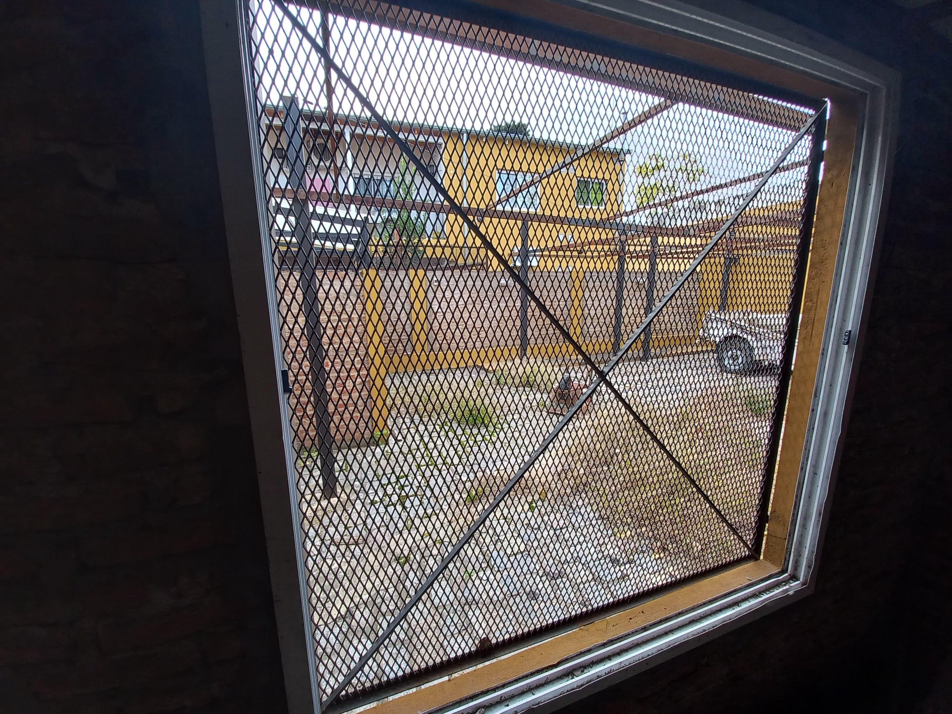 LOCAL EN VENTA EN VILLA BALLESTER — foto 4 de 19