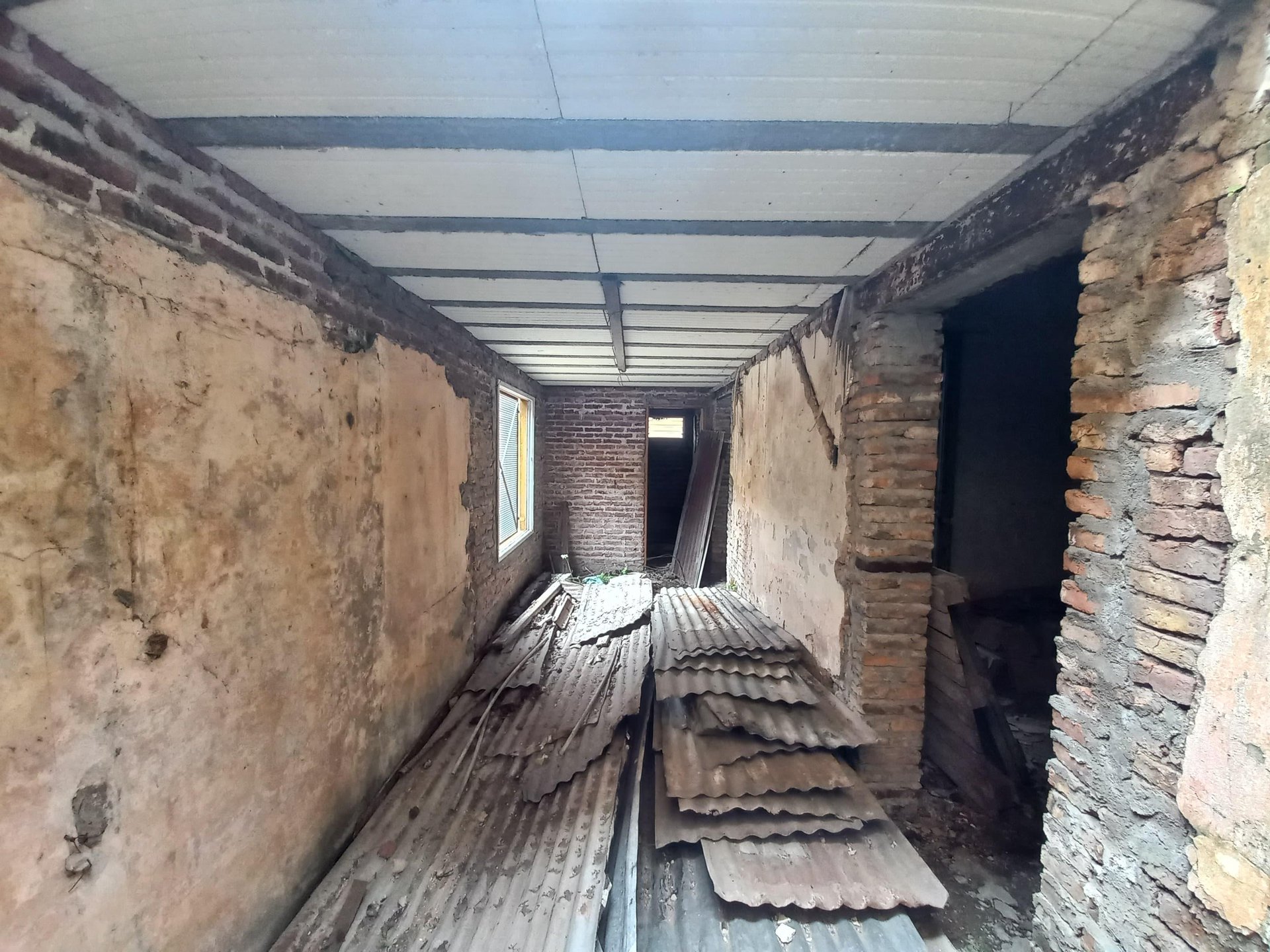 LOCAL EN VENTA EN VILLA BALLESTER — foto 5 de 19