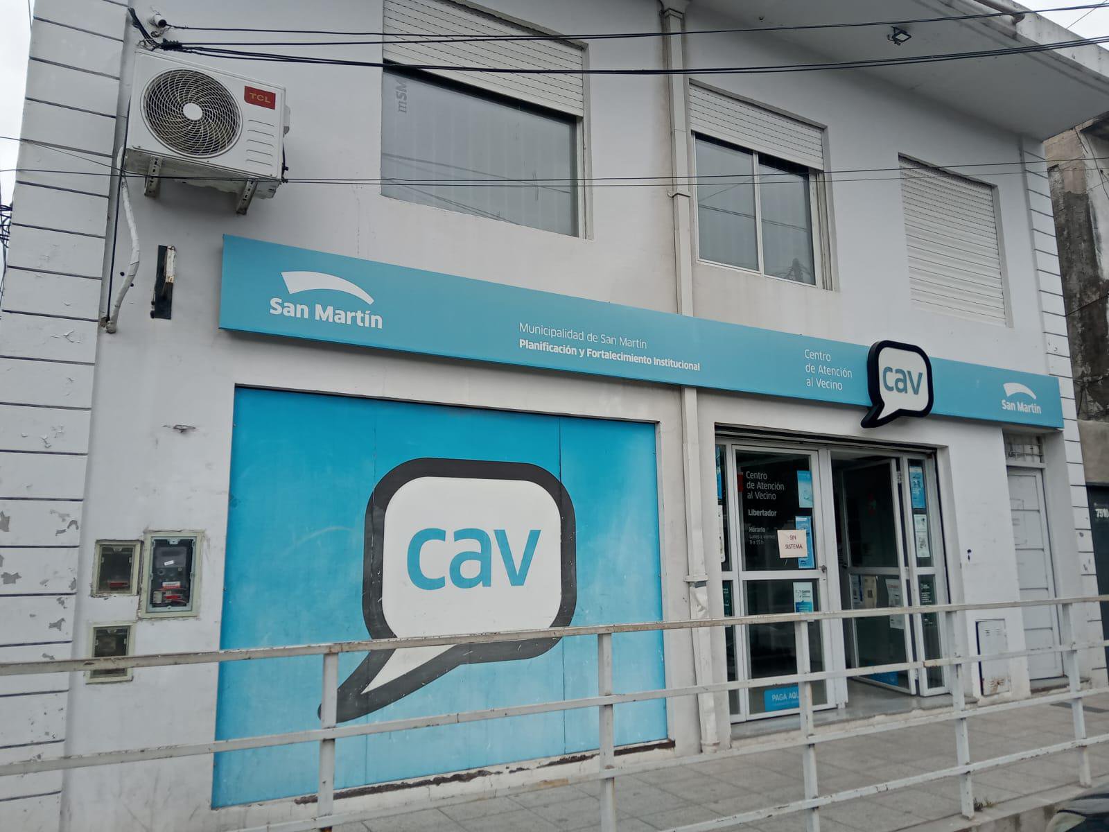 Excelente local en venta de 180 m2 sobre Av. Libertador — foto 1 de 34
