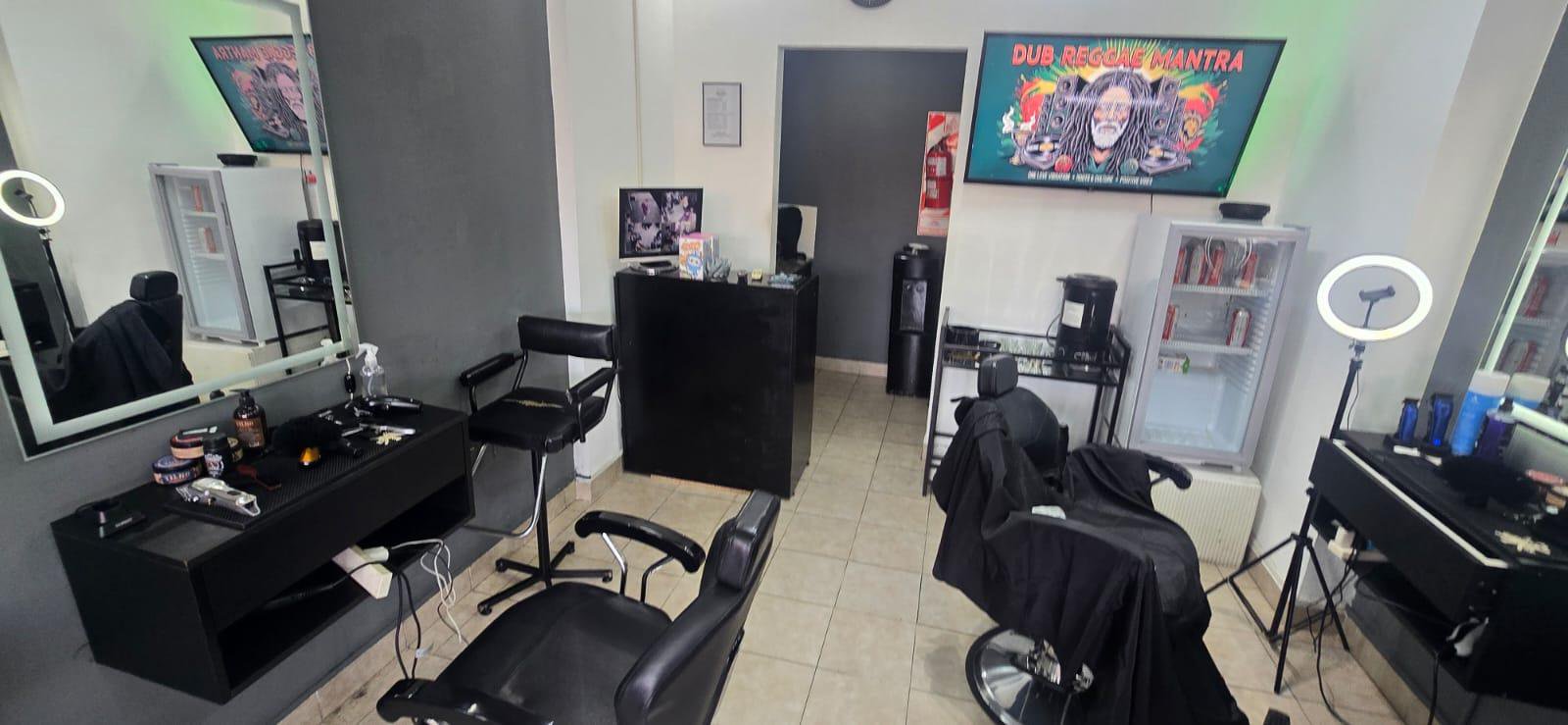 LOCAL EN  VENTA EN SAN ANDRES — foto 4 de 14