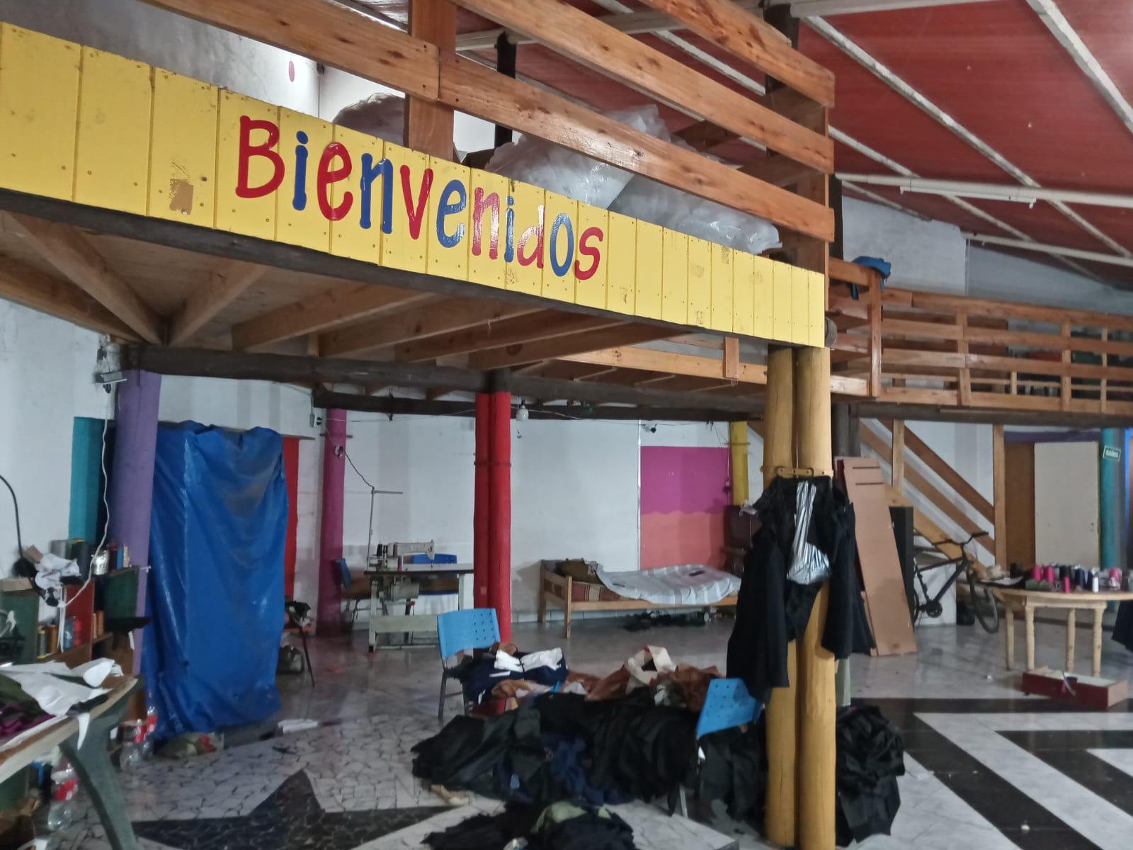 LOCAL COMERCIAL EN VENTA - JOSE LEON SUAREZ — foto 2 de 16