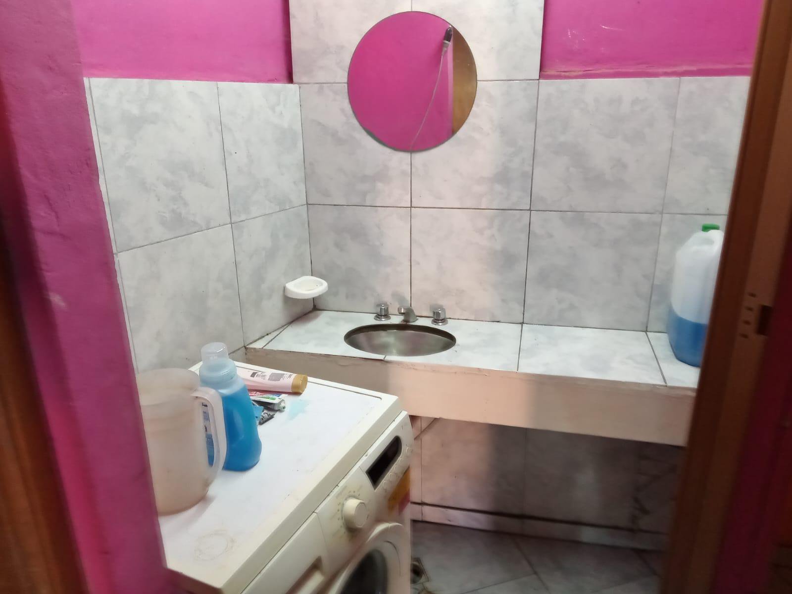 LOCAL COMERCIAL EN VENTA - JOSE LEON SUAREZ — foto 3 de 16
