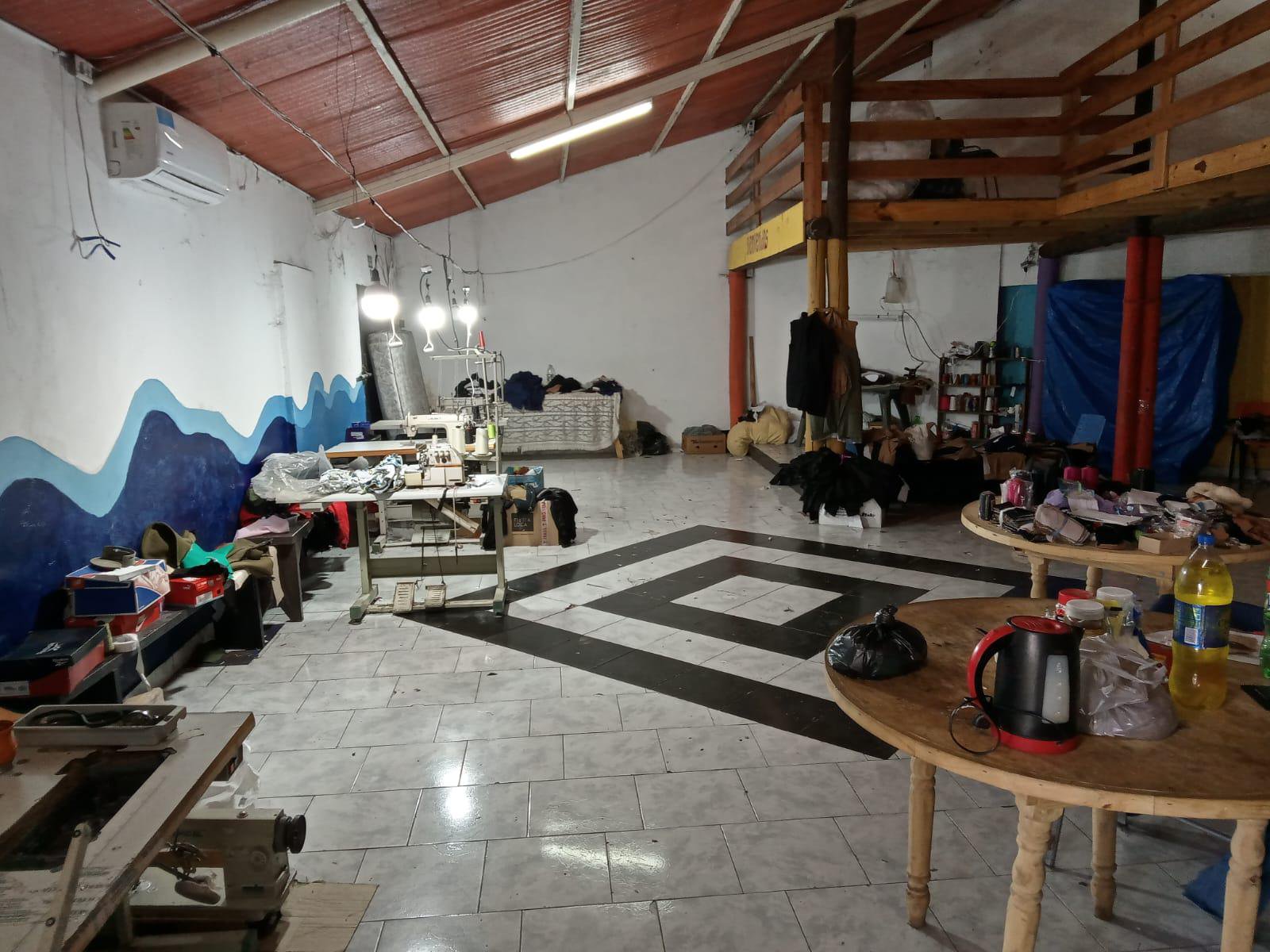 LOCAL COMERCIAL EN VENTA - JOSE LEON SUAREZ — foto 5 de 16
