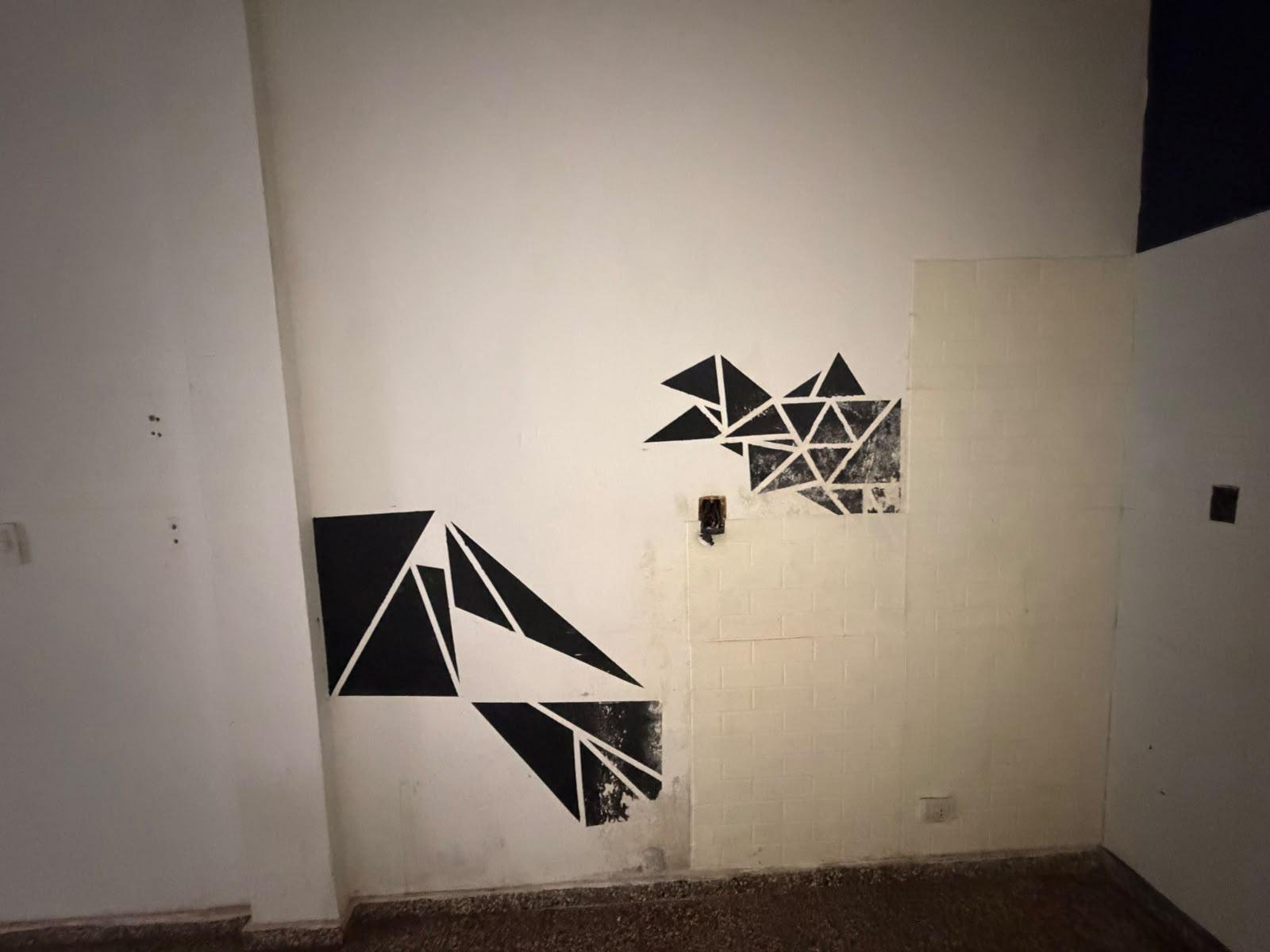 Local en Alquiler en  José León Suarez — foto 5 de 11