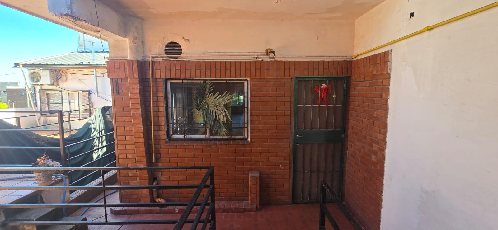 PH en Ventas en José León Suarez — foto 1 de 27