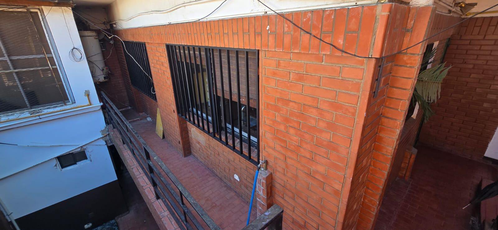 PH en Ventas en José León Suarez — foto 2 de 27