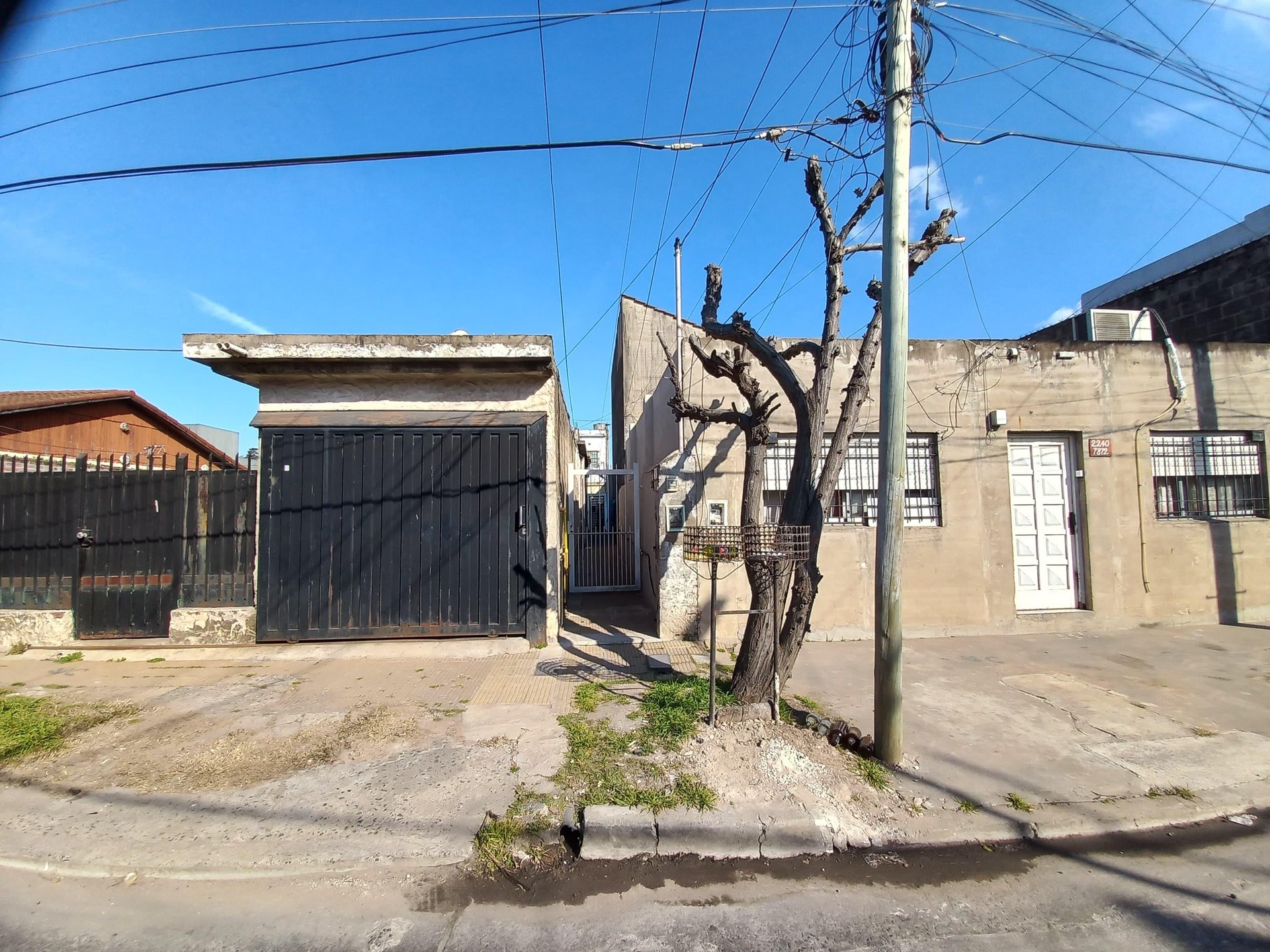 PH en Venta en Jose León Suarez — foto 1 de 24