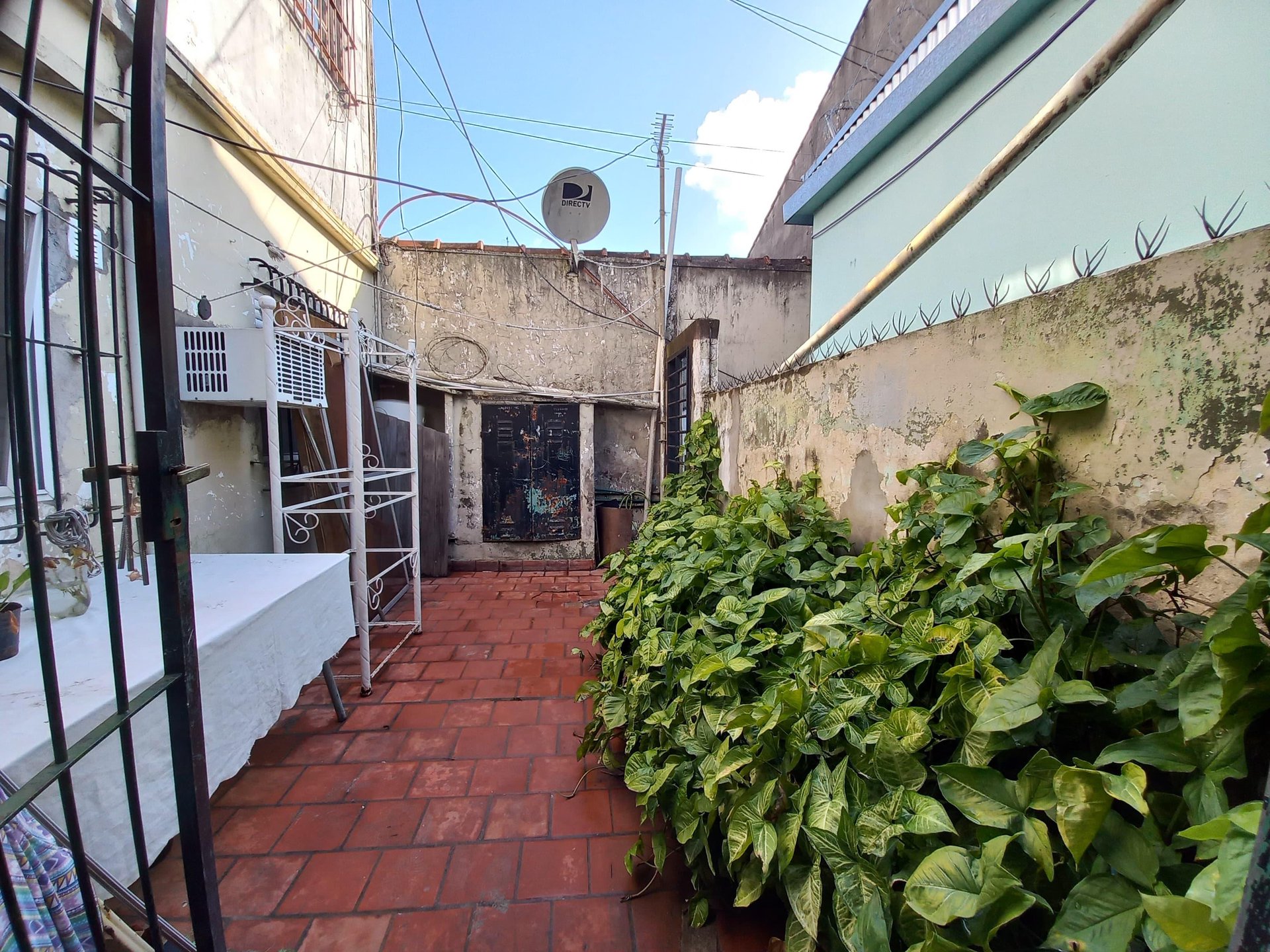 PH en Venta en Jose León Suarez — foto 5 de 24