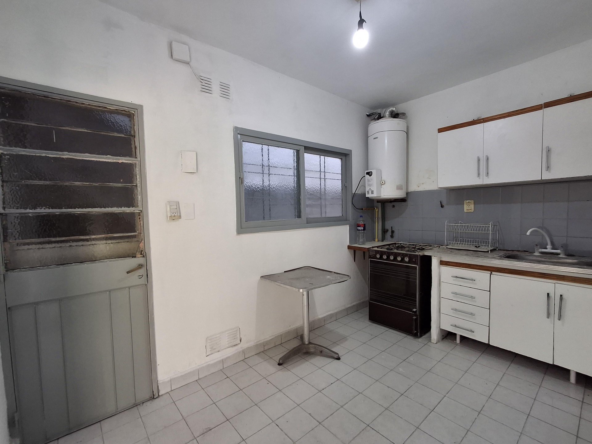 PH 2 ambientes en venta en Jose León Suarez — foto 2 de 23