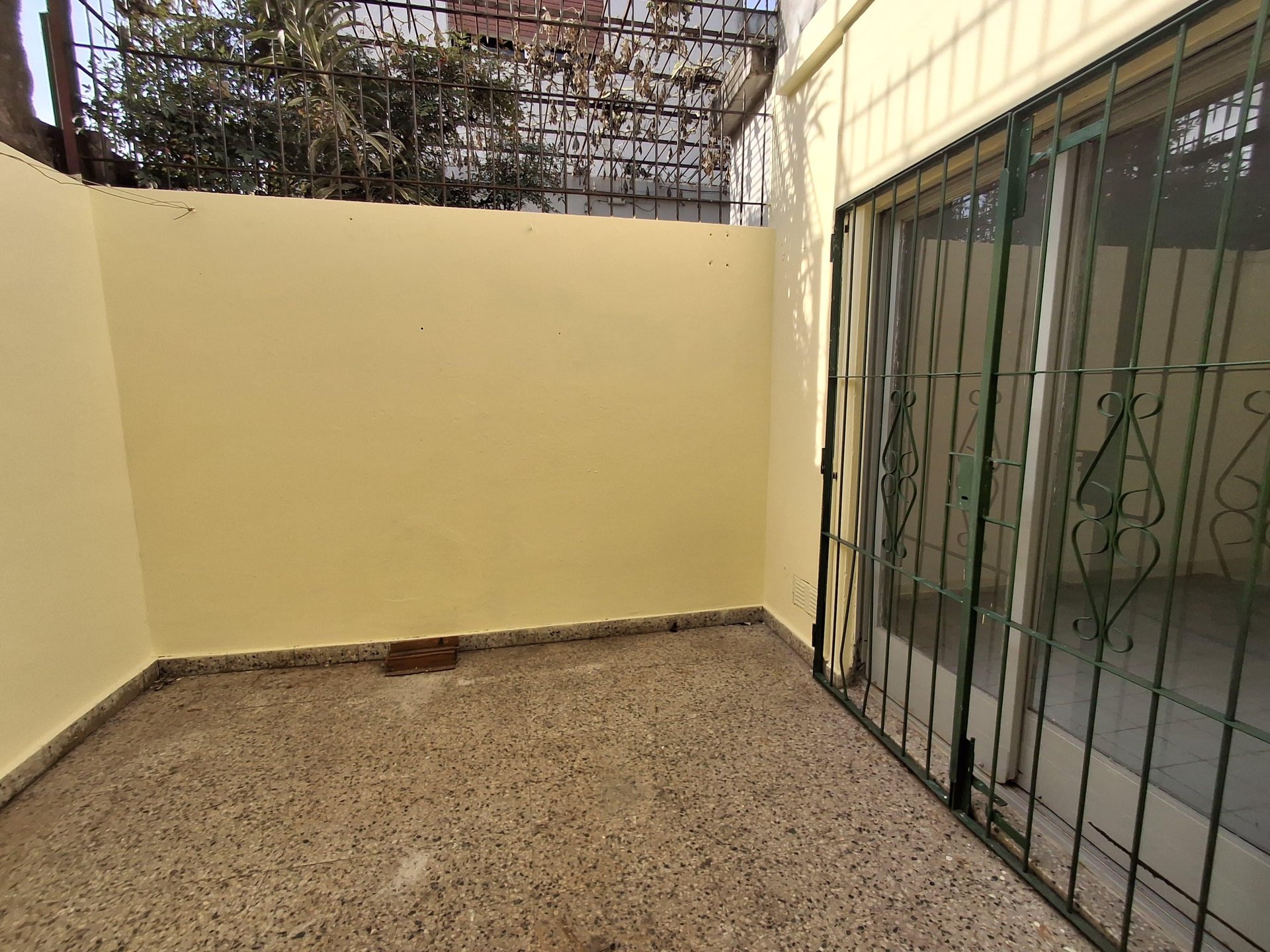 PH 2 ambientes en venta en Jose León Suarez — foto 4 de 23