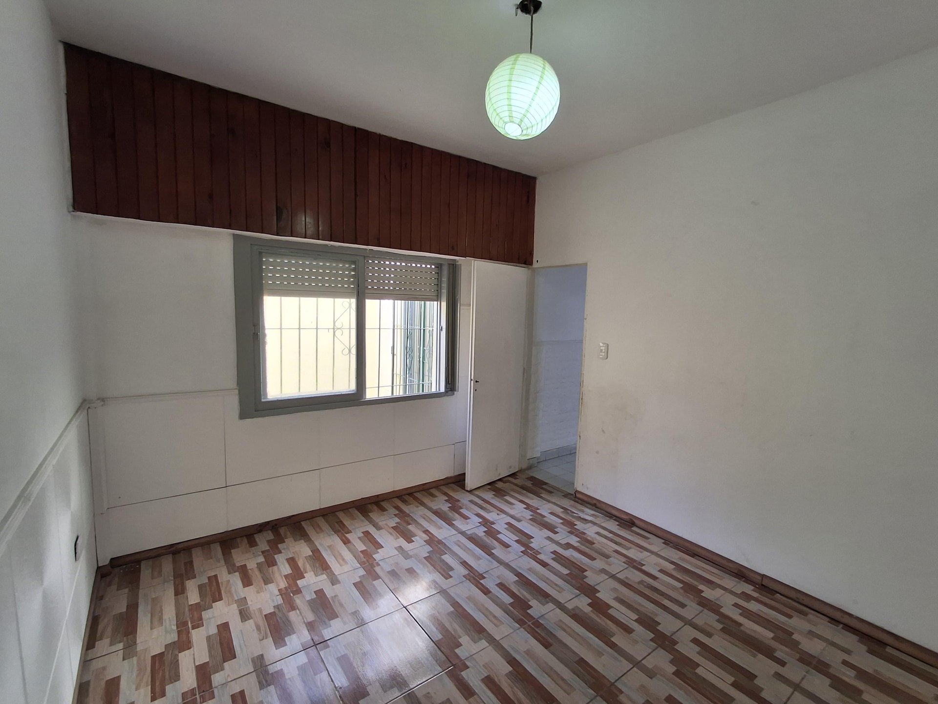 PH 2 ambientes en venta en Jose León Suarez — foto 5 de 23
